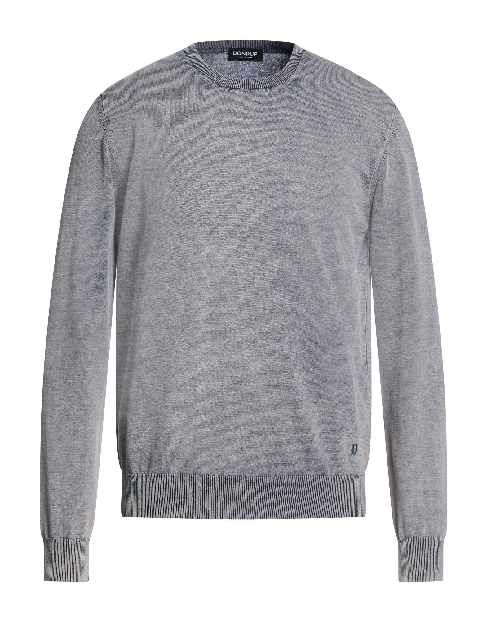  Dondup - Strickwaren - Pullover - On Yoox.com 