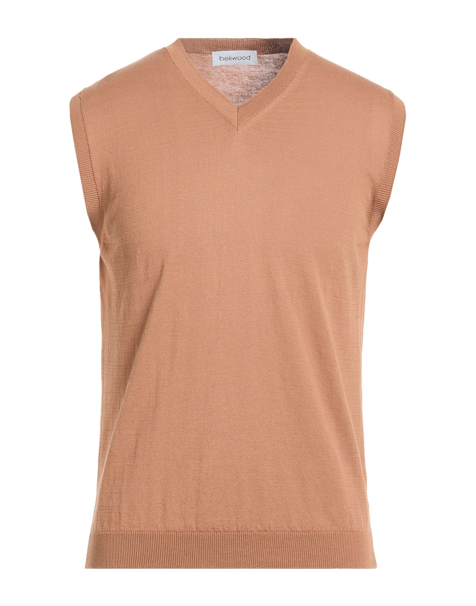  Bellwood - Prendas De Punto - Pullover - On Yoox.com 