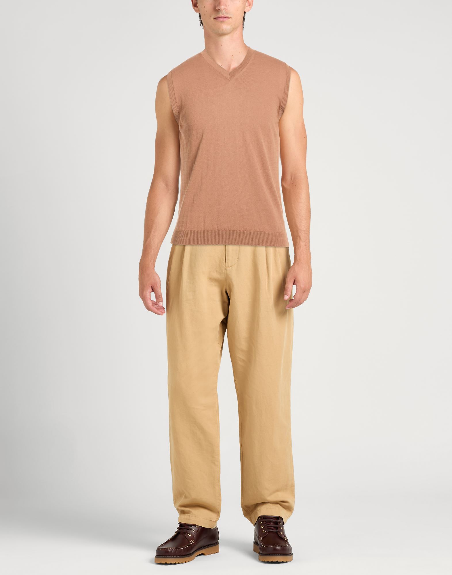  Bellwood - Prendas De Punto - Pullover - On Yoox.com 