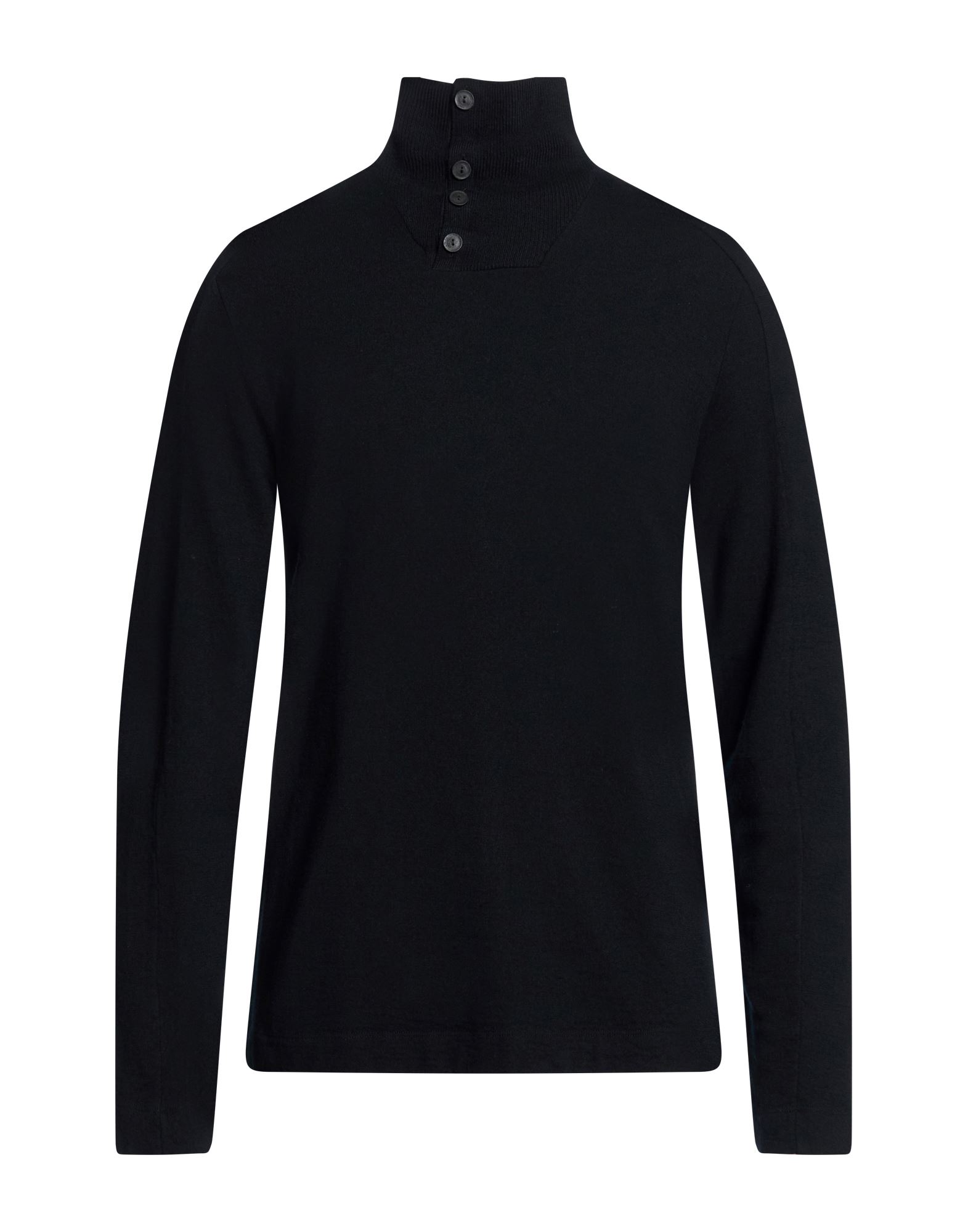  Transit - Strickwaren - Pullover - On Yoox.com 