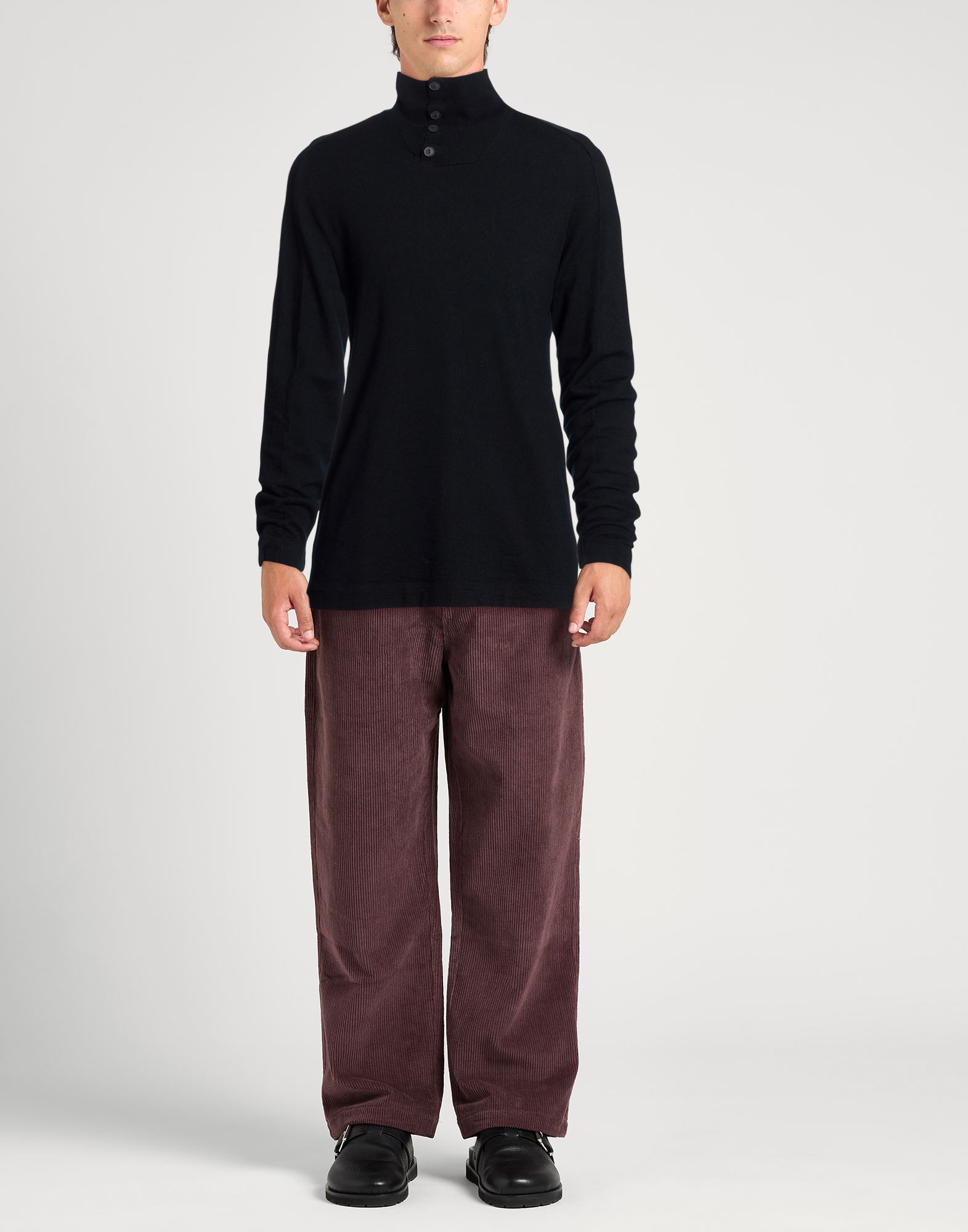  Transit - Strickwaren - Pullover - On Yoox.com 