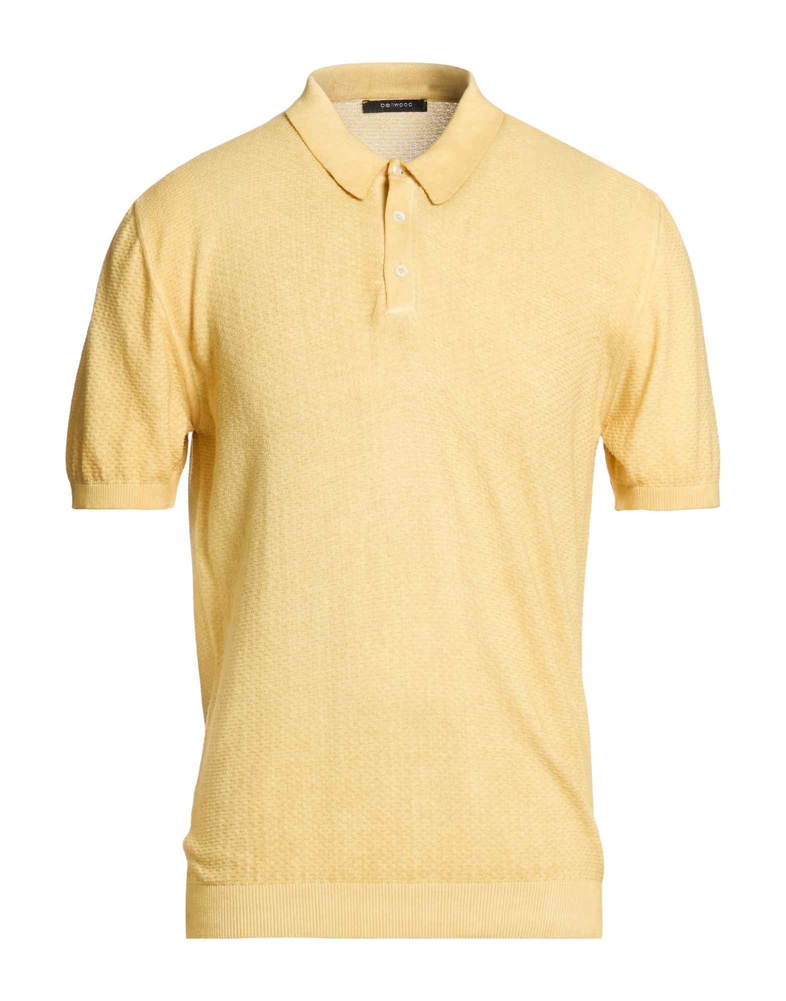  Bellwood - Prendas De Punto - Pullover - On Yoox.com 
