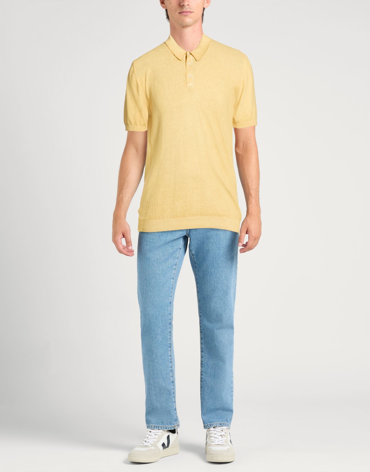  Bellwood - Prendas De Punto - Pullover - On Yoox.com 
