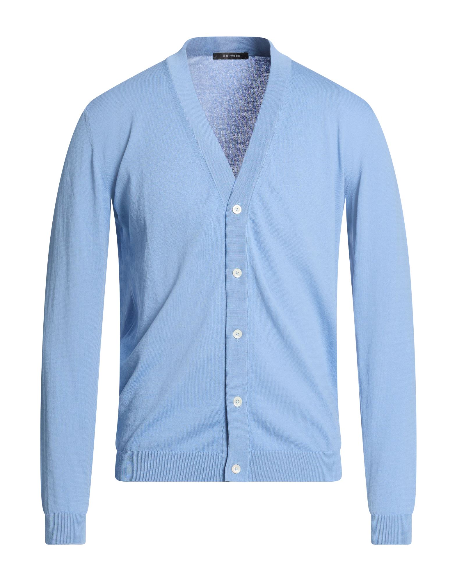  Bellwood - Maille - Cardigans - On Yoox.com 