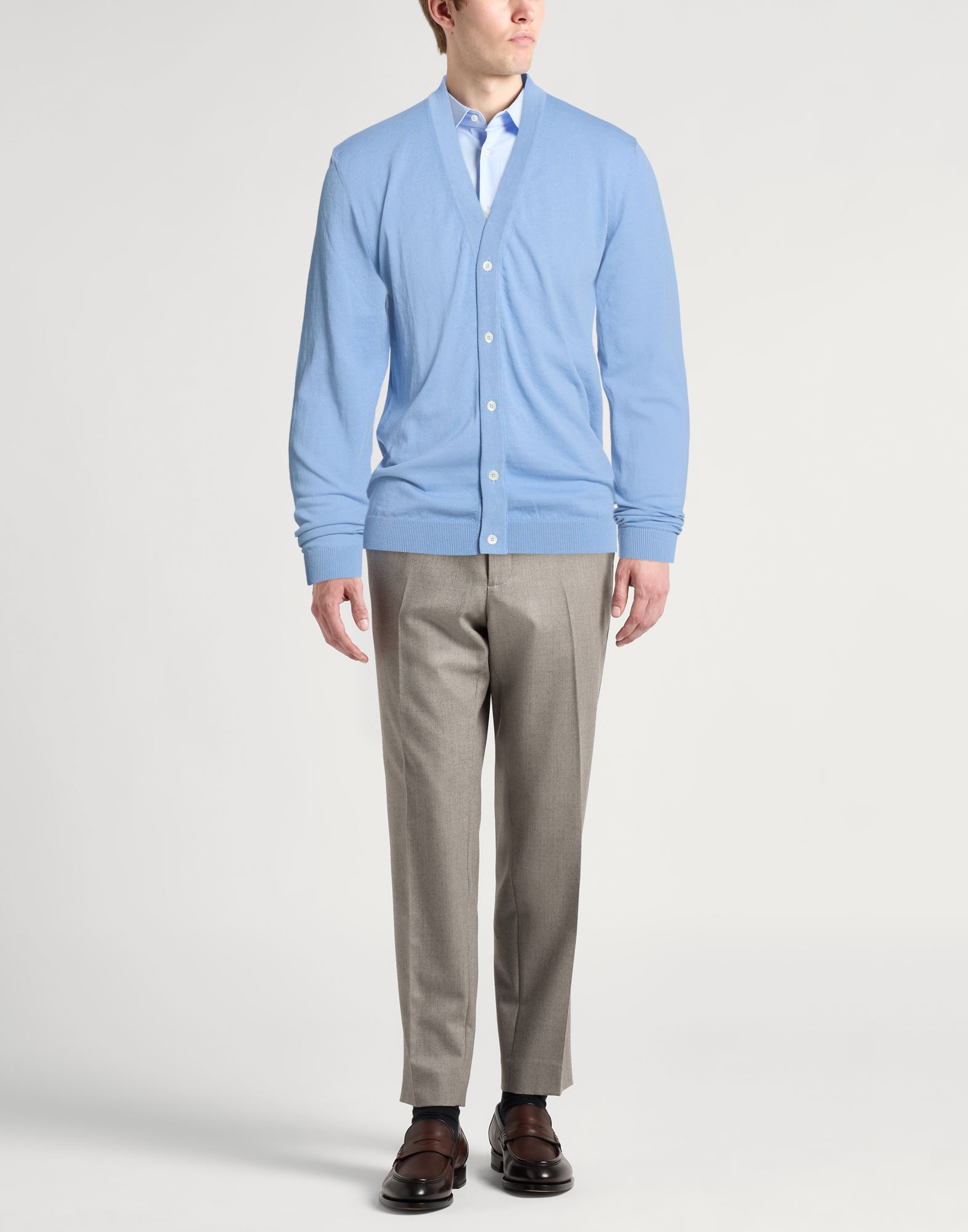  Bellwood - Maille - Cardigans - On Yoox.com 