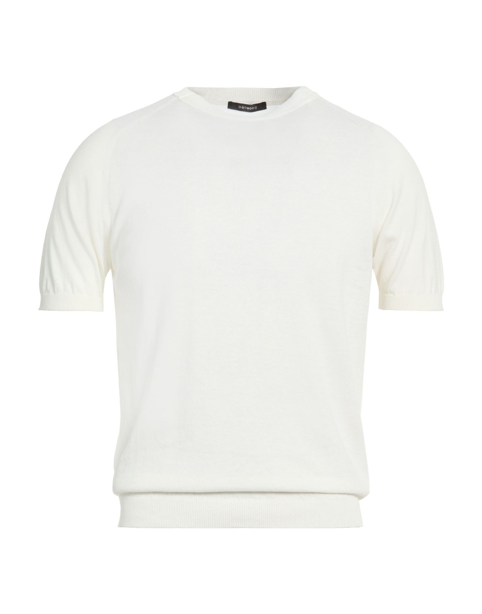  Bellwood - Strickwaren - Pullover - On Yoox.com 