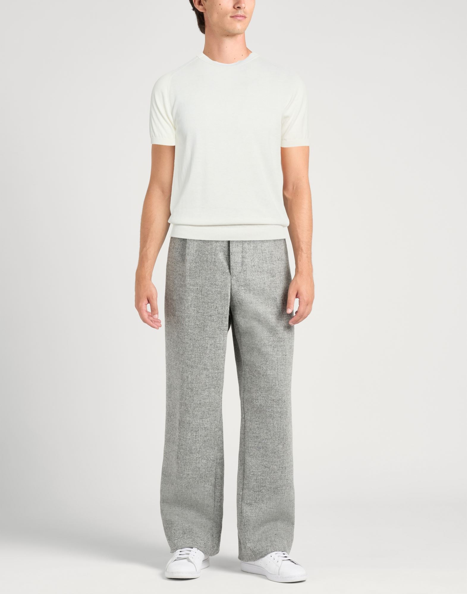 Bellwood - Strickwaren - Pullover - On Yoox.com 