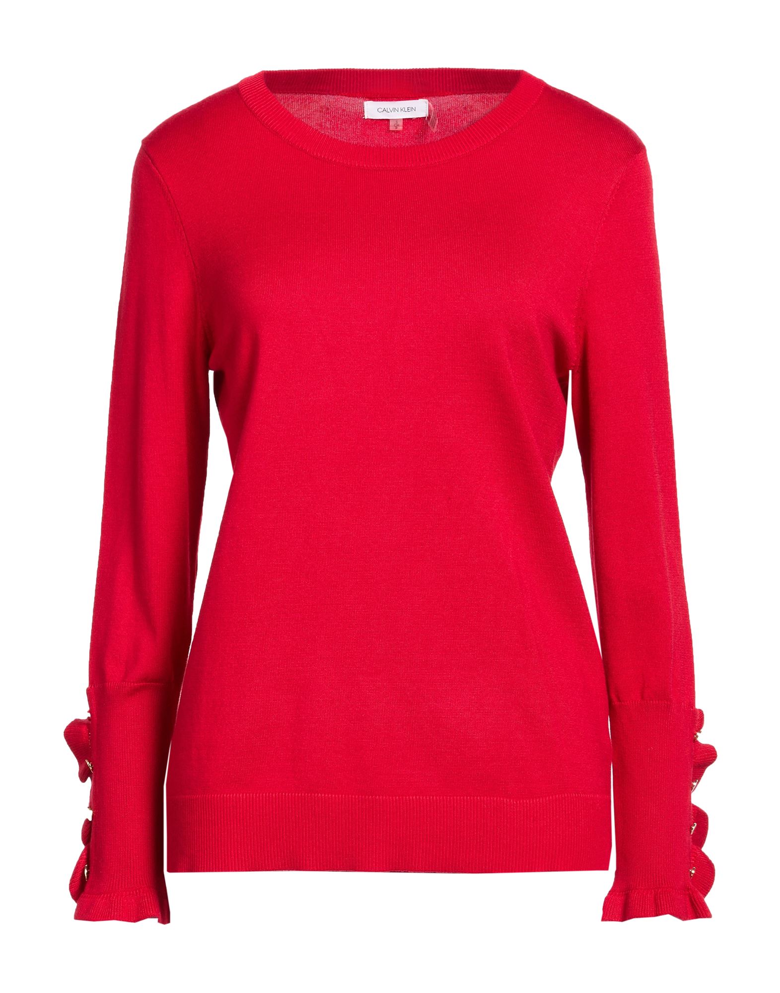  Calvin Klein - Maille - Pullover - On Yoox.com 