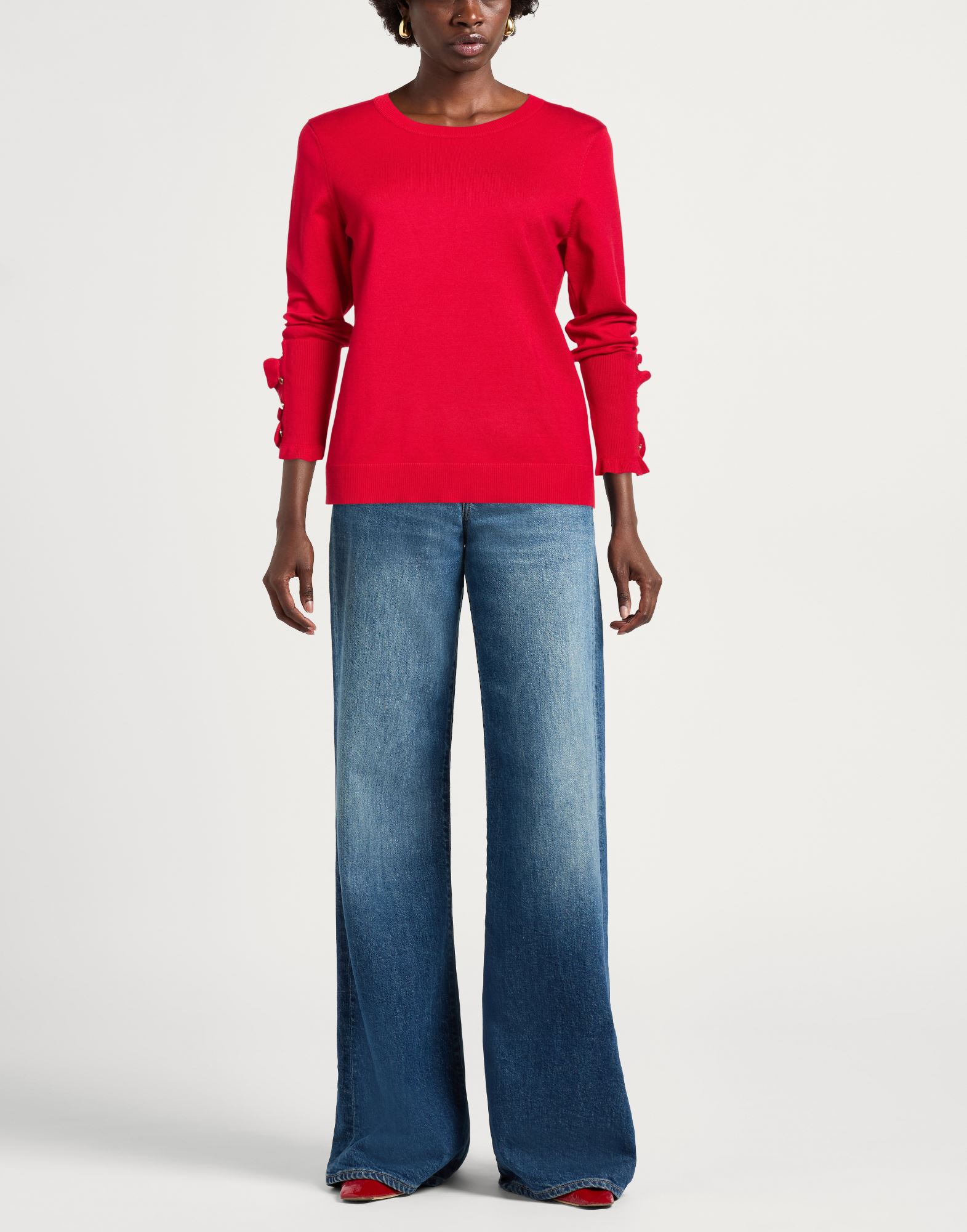  Calvin Klein - Maille - Pullover - On Yoox.com 