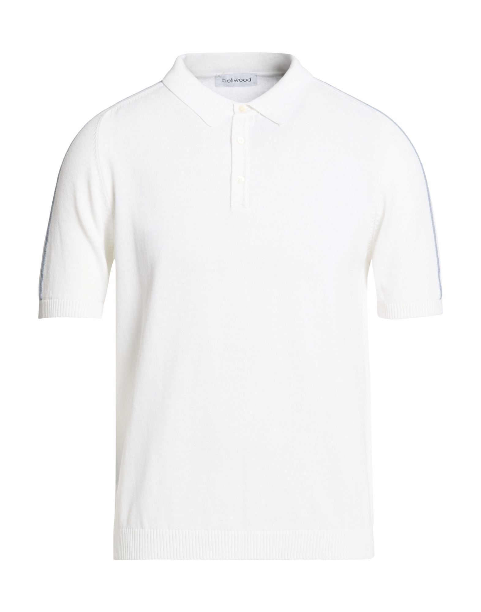 Bellwood - Prendas De Punto - Pullover - On Yoox.com 