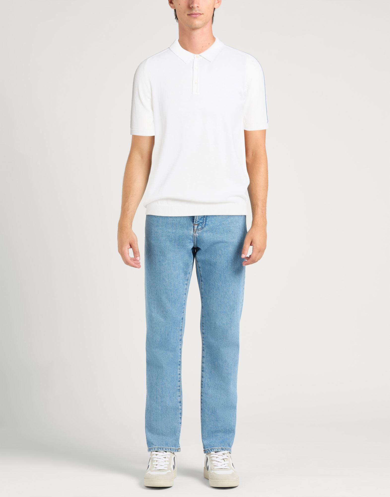  Bellwood - Prendas De Punto - Pullover - On Yoox.com 