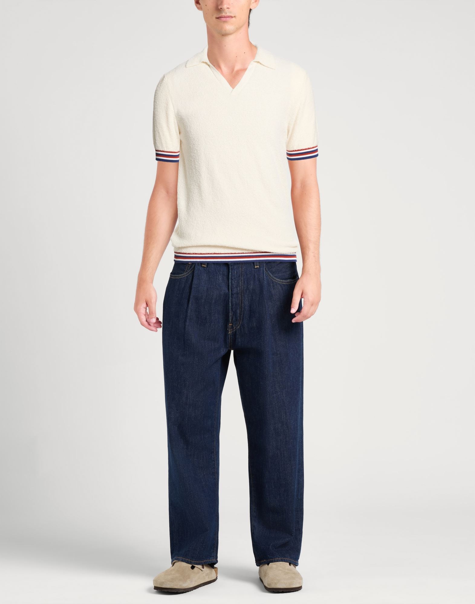  Bellwood - Prendas De Punto - Pullover - On Yoox.com 