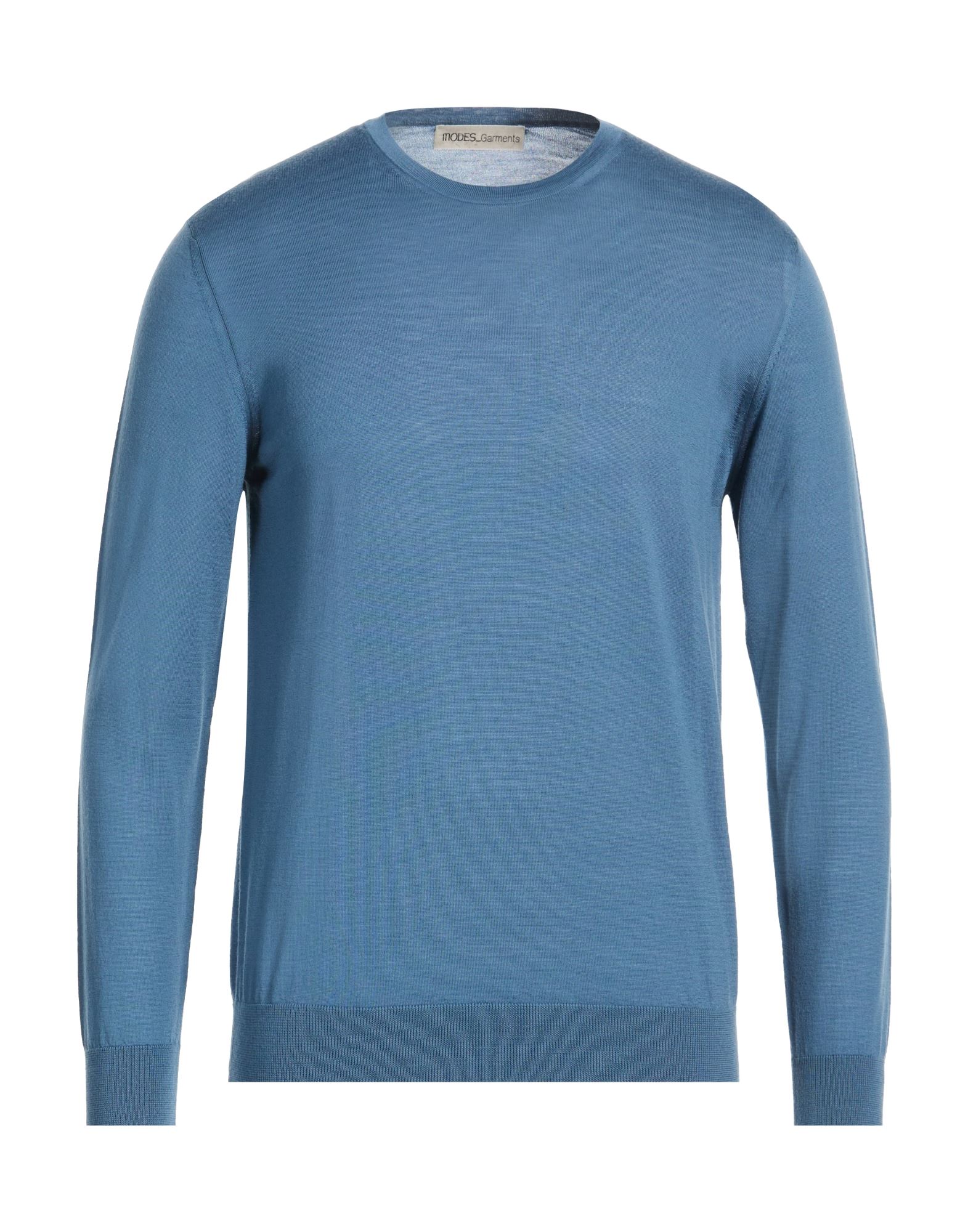  Modes - Maglieria - Pullover - On Yoox.com 