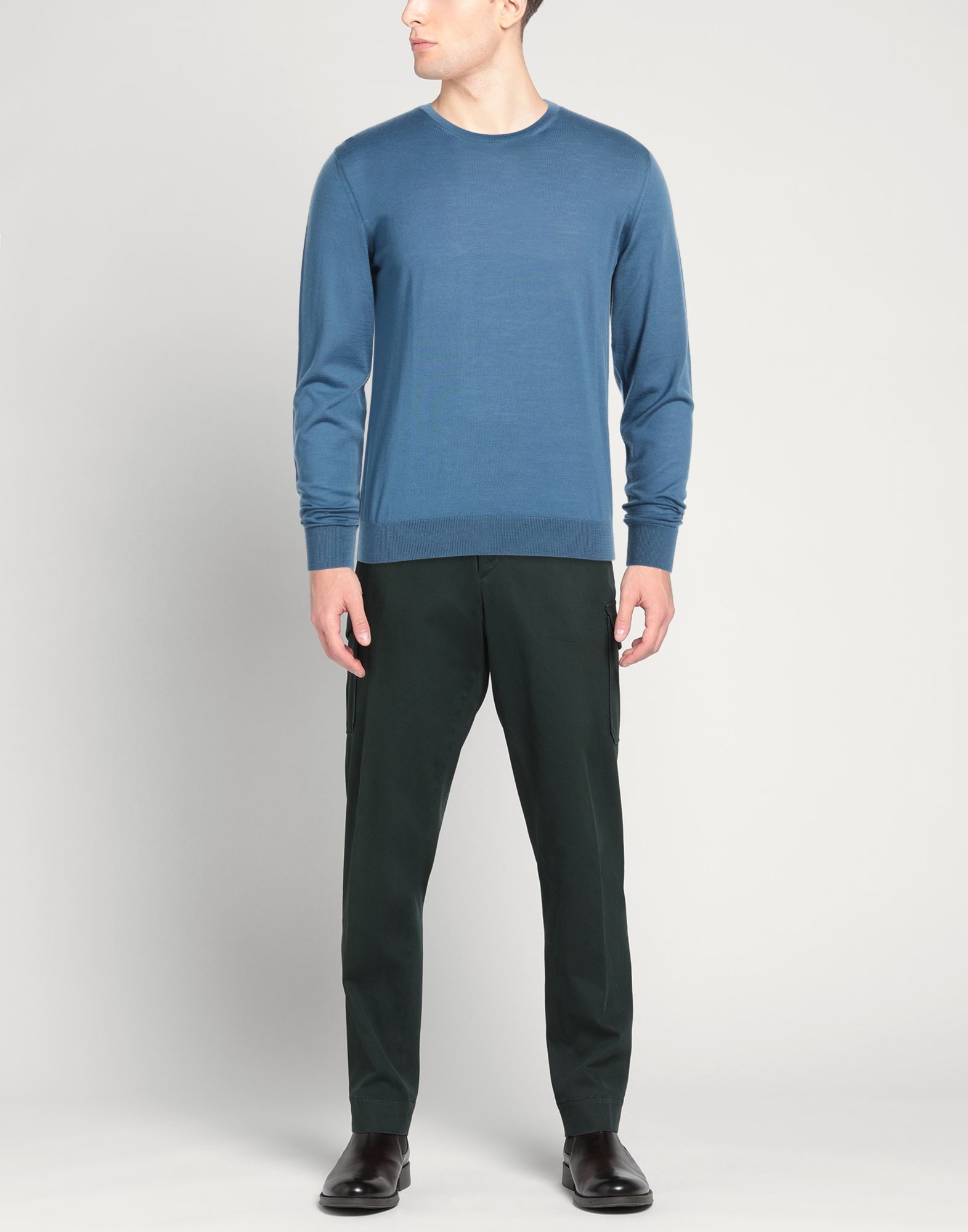  Modes - Maglieria - Pullover - On Yoox.com 