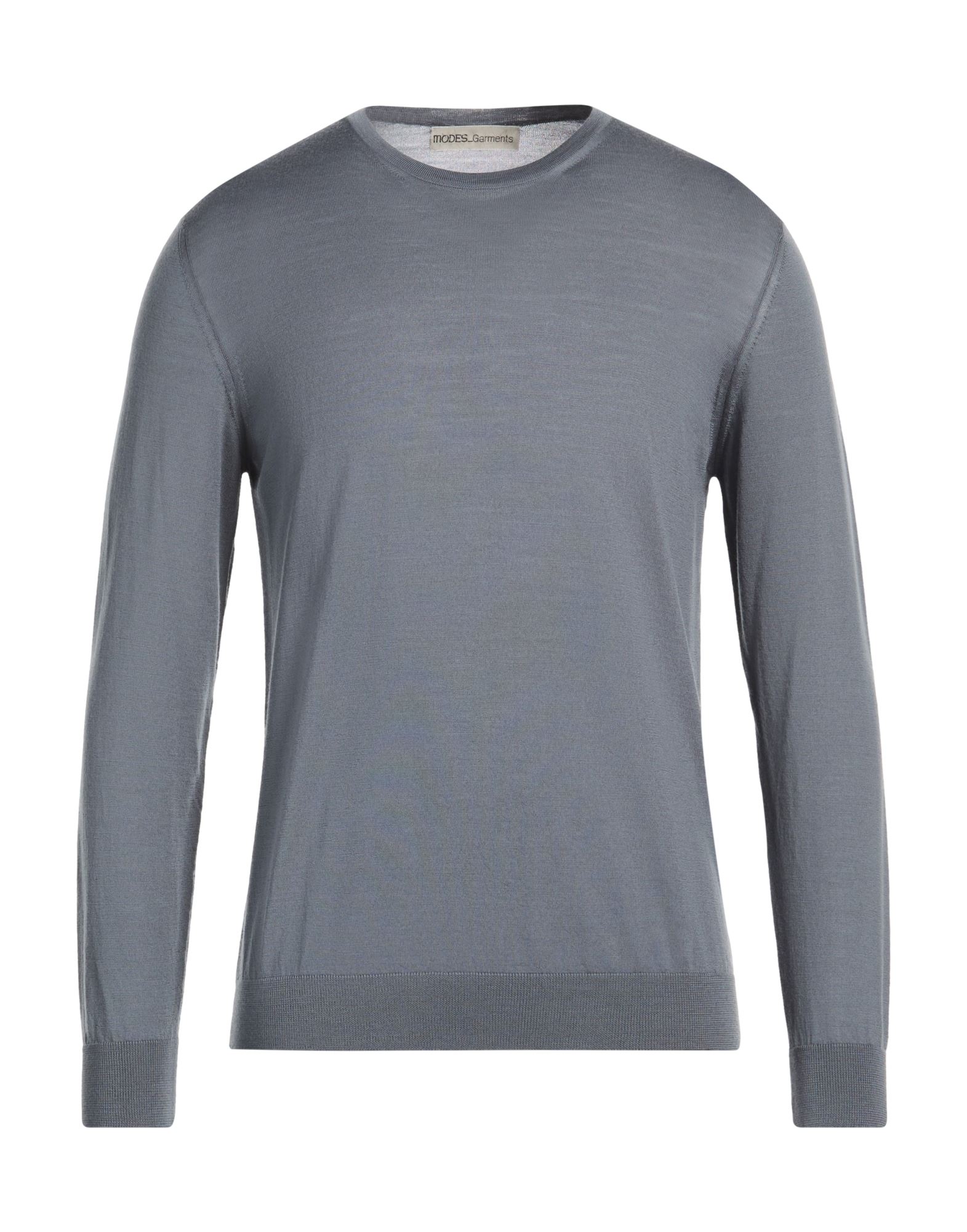  Modes - Maglieria - Pullover - On Yoox.com 