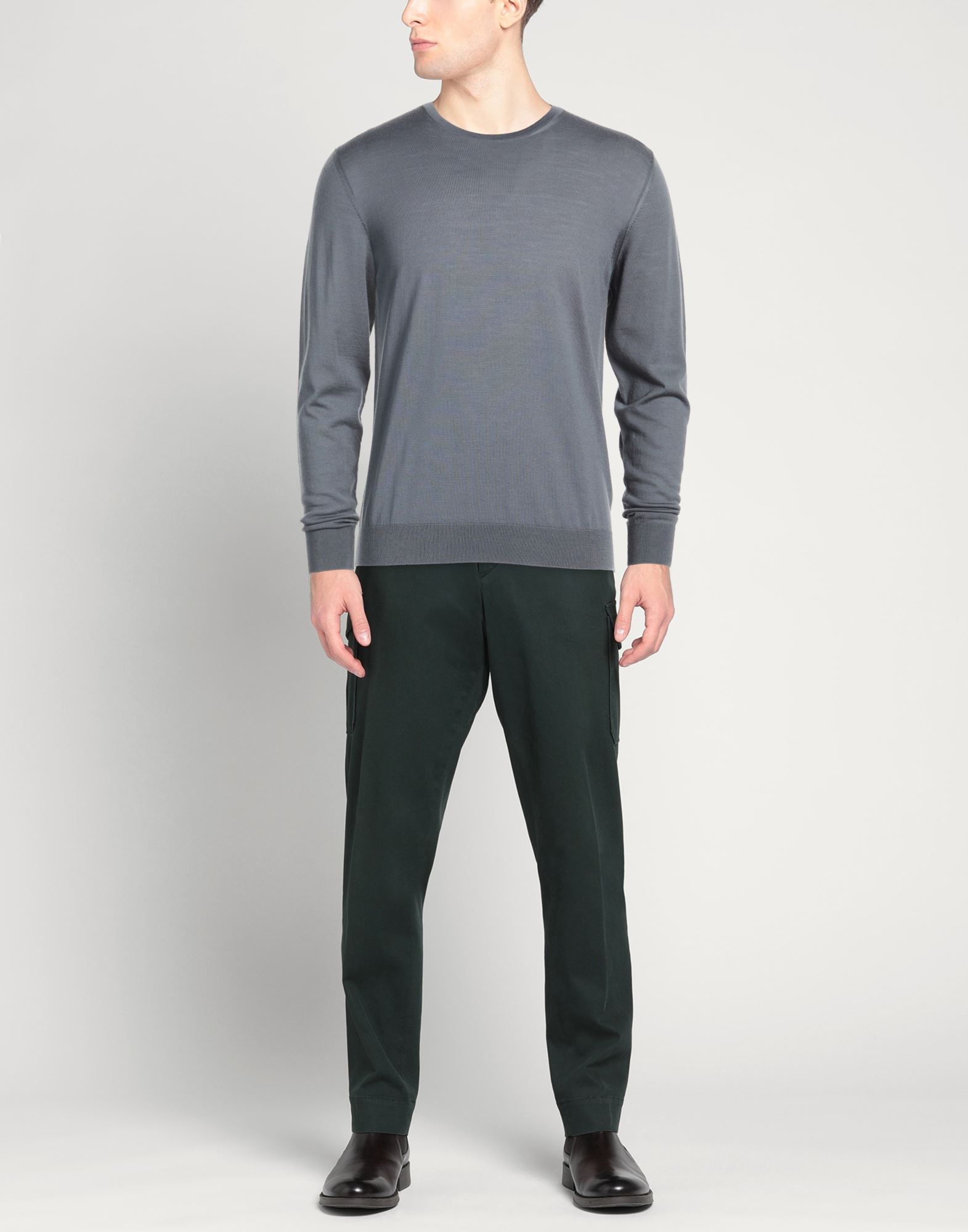  Modes - Maglieria - Pullover - On Yoox.com 