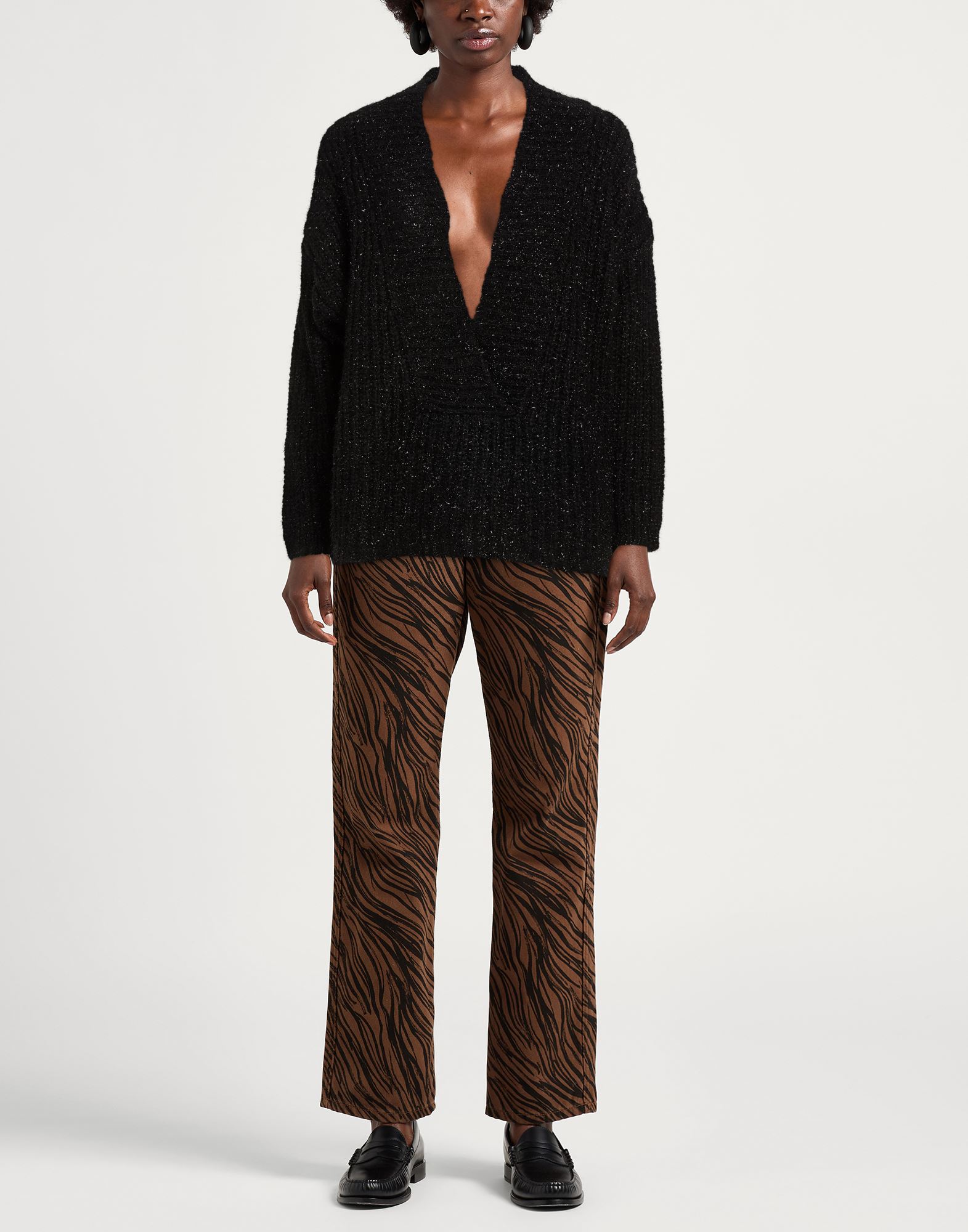  Vicolo - Maille - Pullover - On Yoox.com 