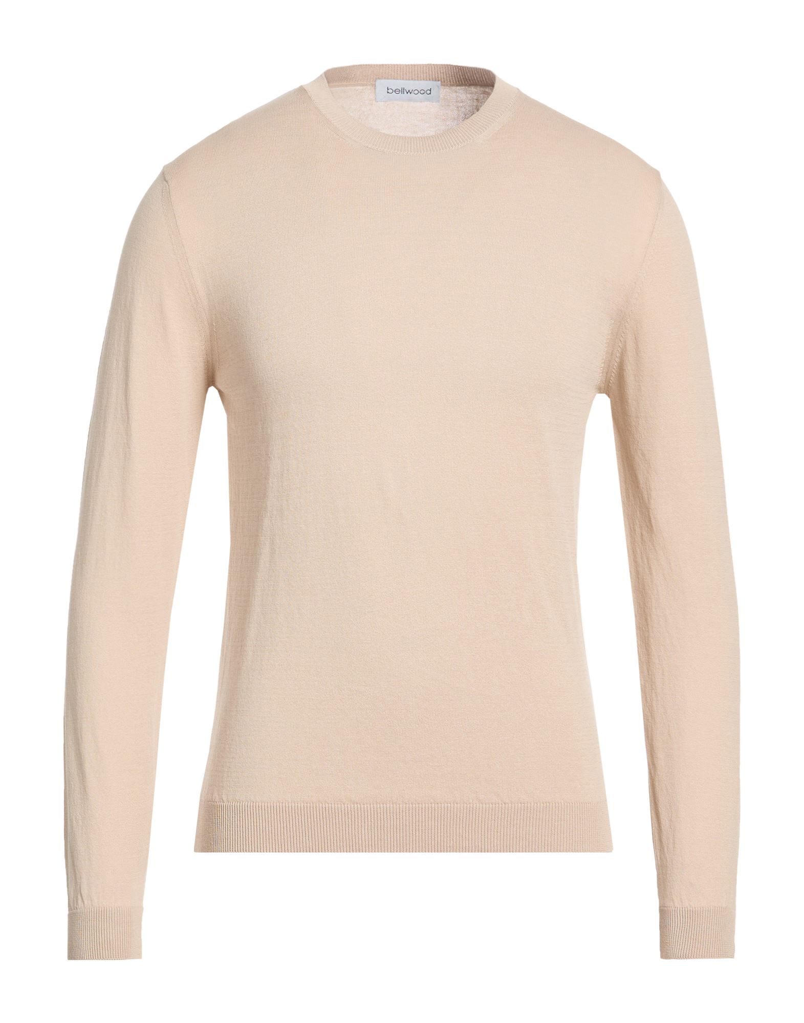  Bellwood - Strickwaren - Pullover - On Yoox.com 