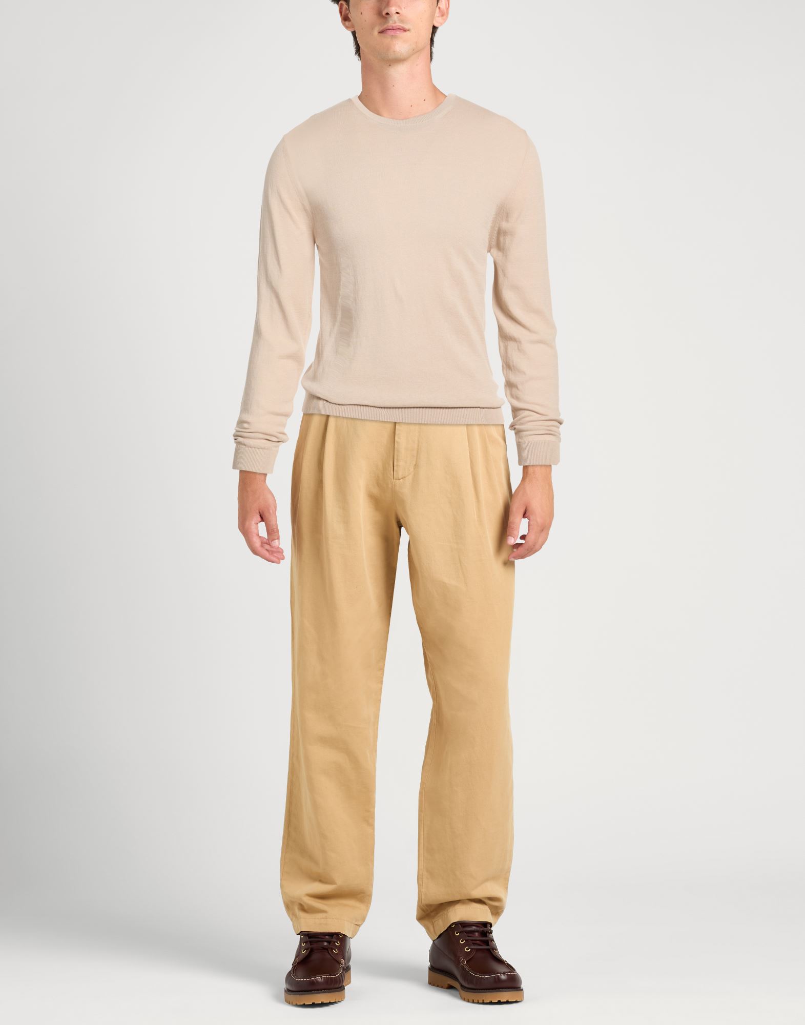  Bellwood - Strickwaren - Pullover - On Yoox.com 