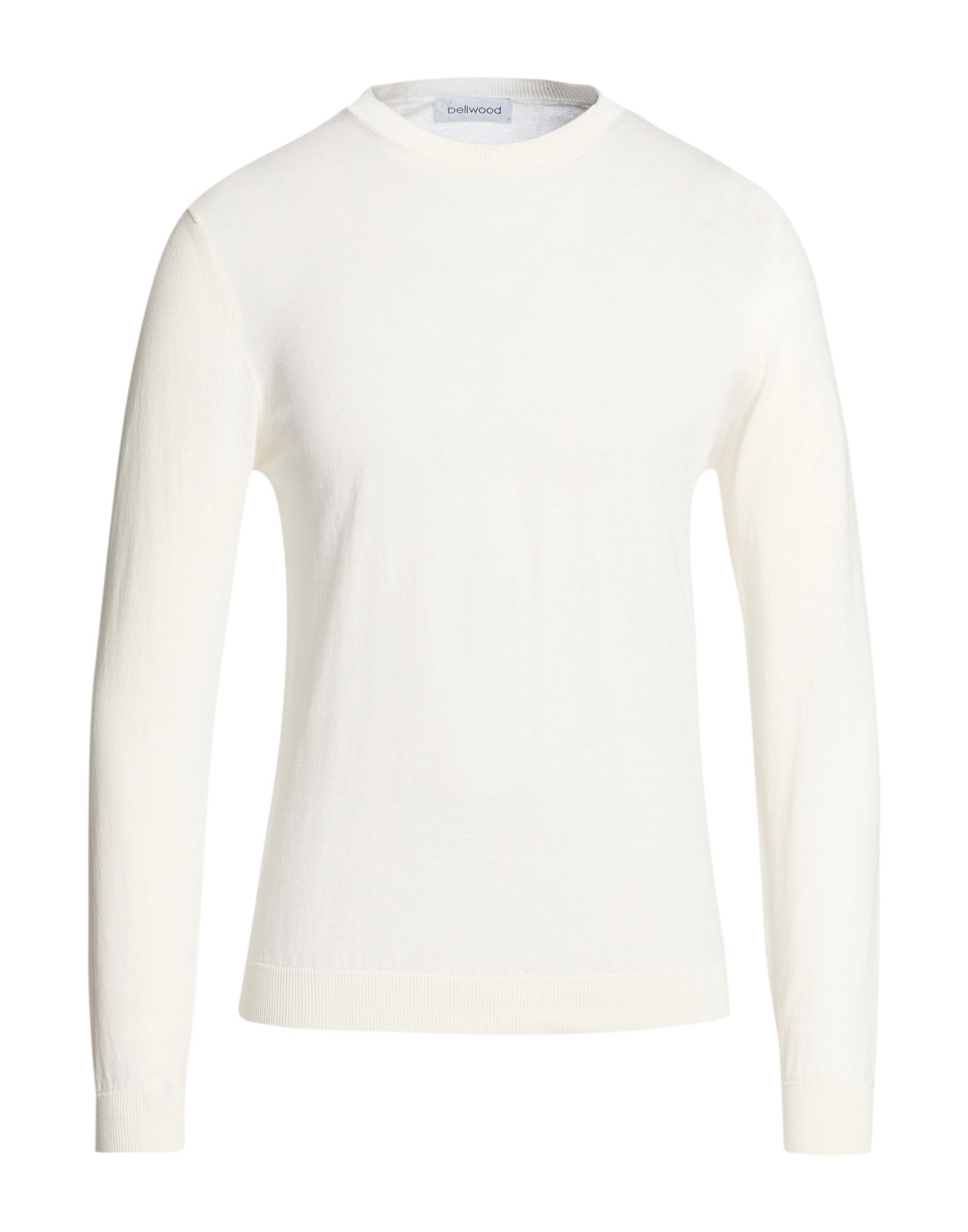  Bellwood - Strickwaren - Pullover - On Yoox.com 