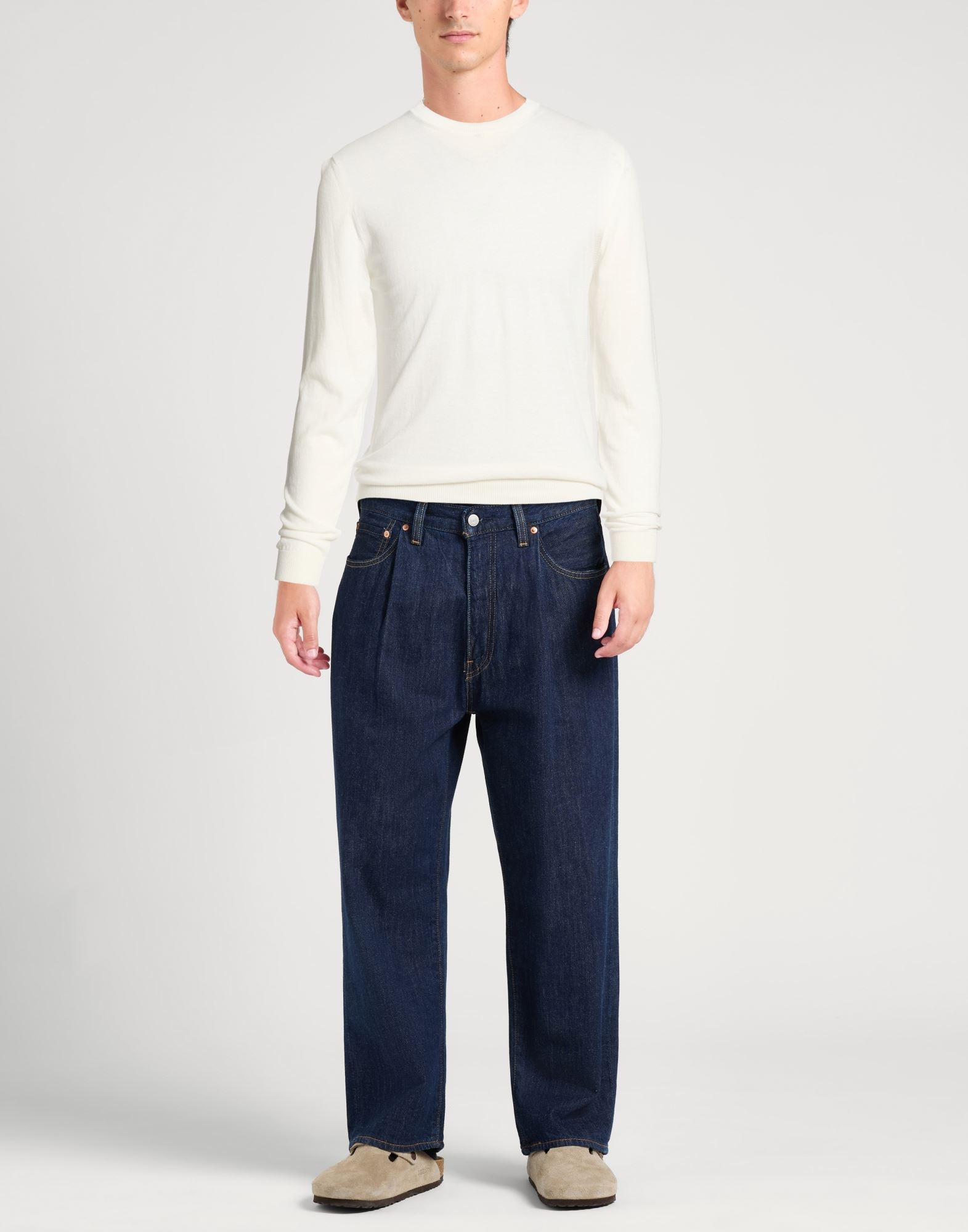  Bellwood - Strickwaren - Pullover - On Yoox.com 