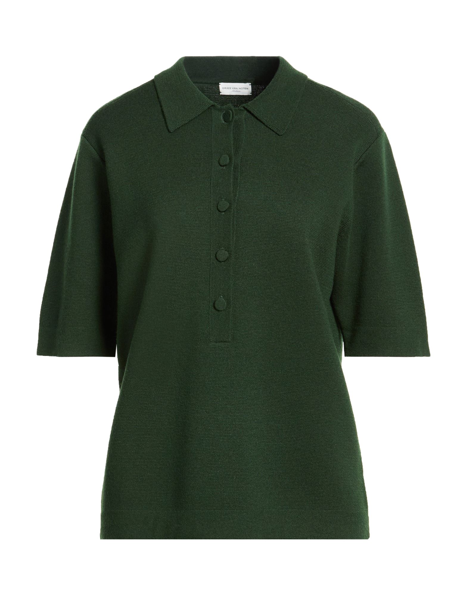  Lanvin - Strickwaren - Pullover - On Yoox.com 