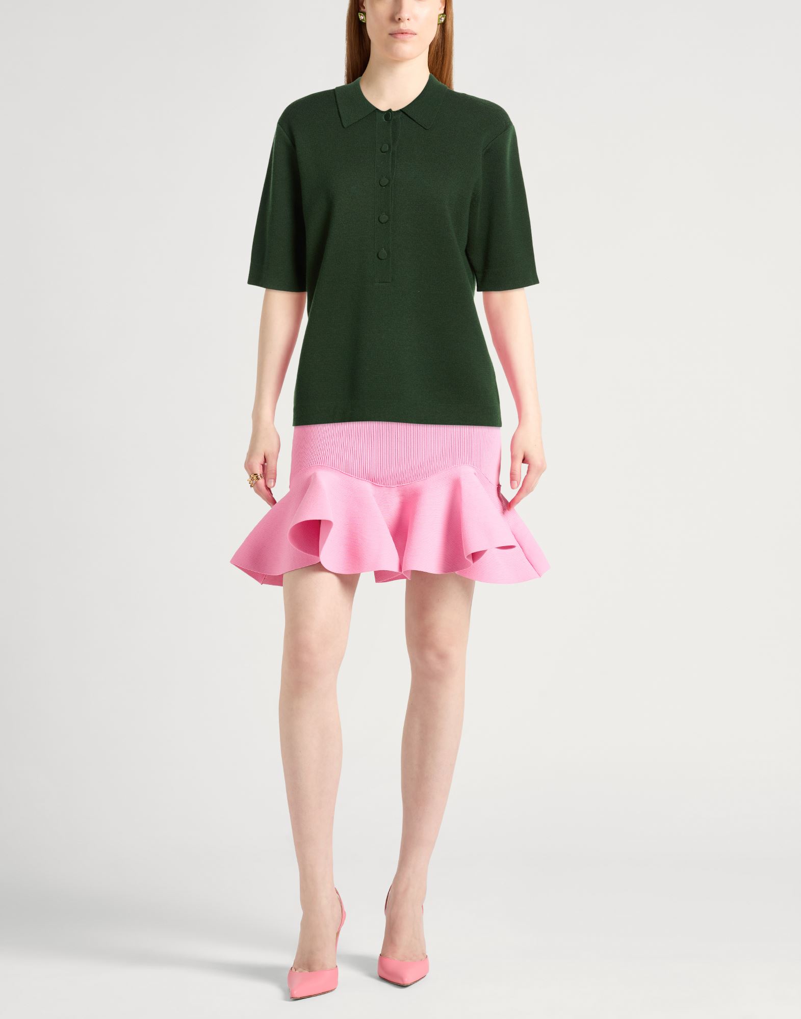  Lanvin - Strickwaren - Pullover - On Yoox.com 
