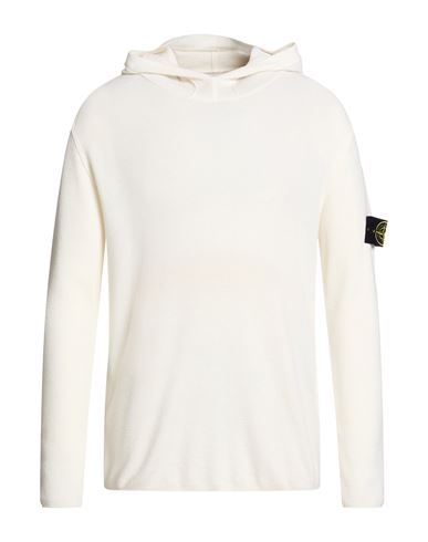 Pullover Hombre Hueso XL Hombre