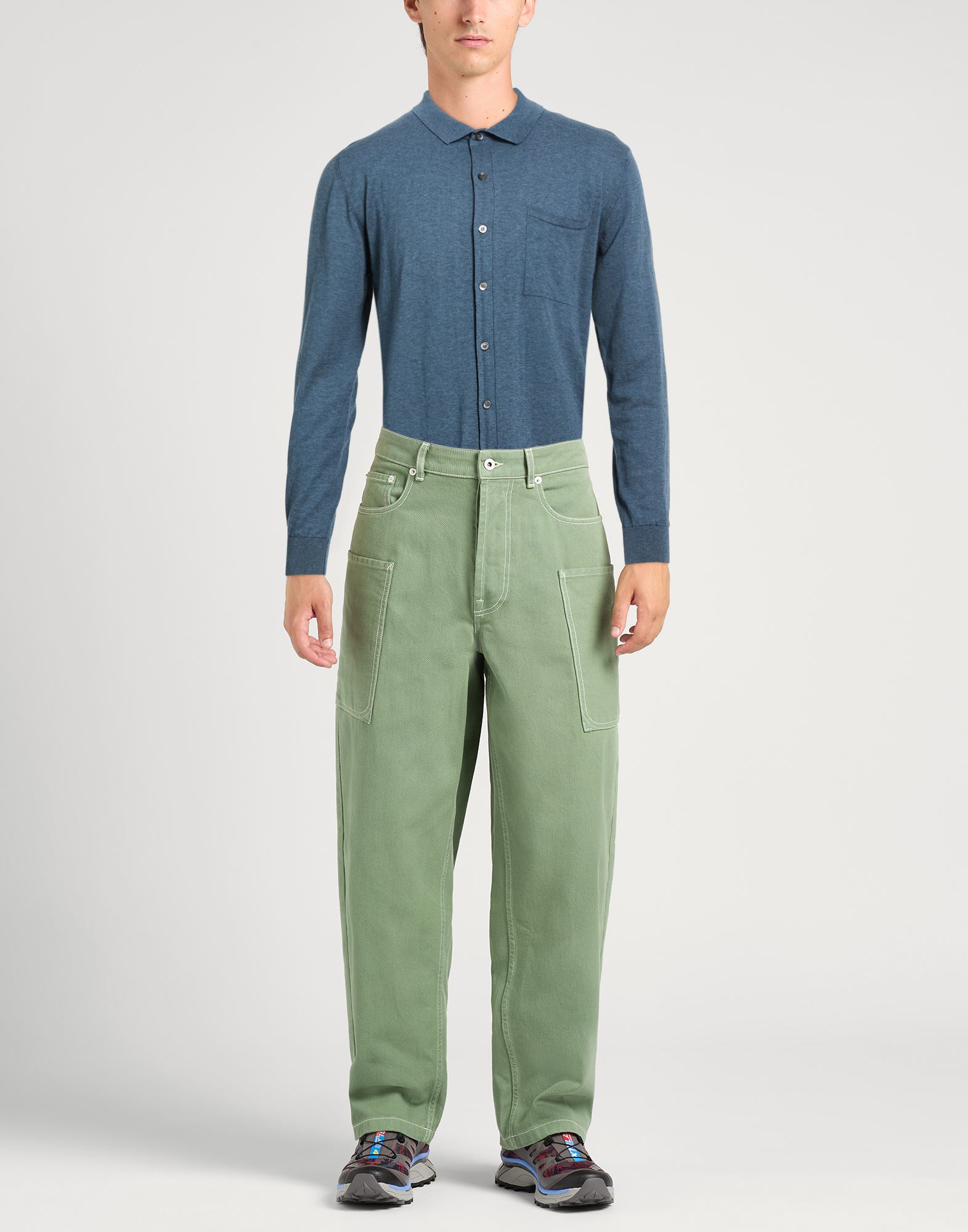  Bellwood - Tops - Hemden - On Yoox.com 