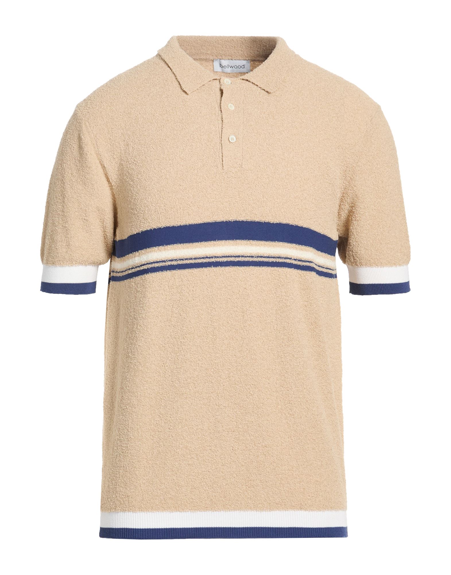  Bellwood - Prendas De Punto - Pullover - On Yoox.com 