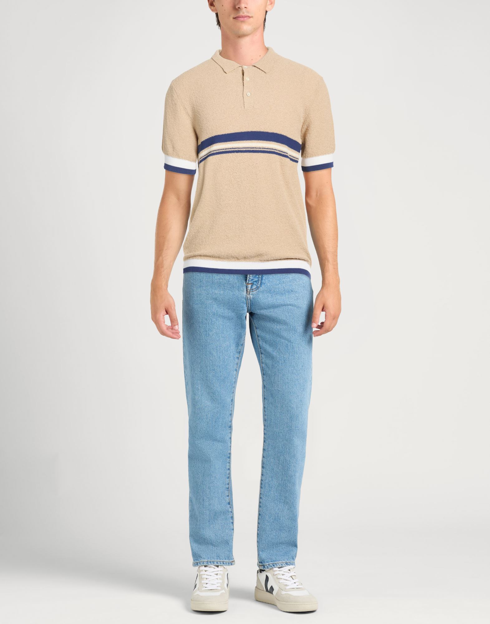  Bellwood - Prendas De Punto - Pullover - On Yoox.com 