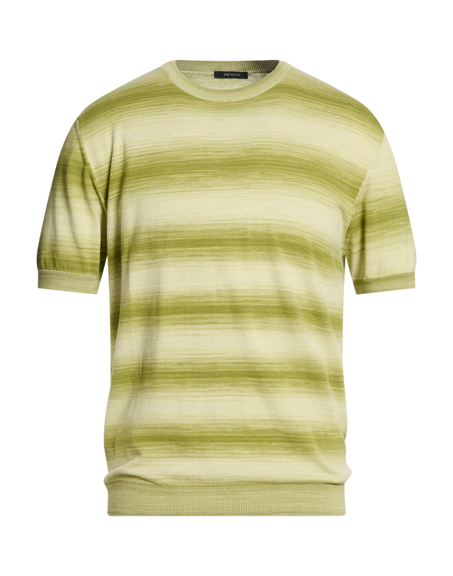 Bellwood - Strickwaren - Pullover - On Yoox.com 