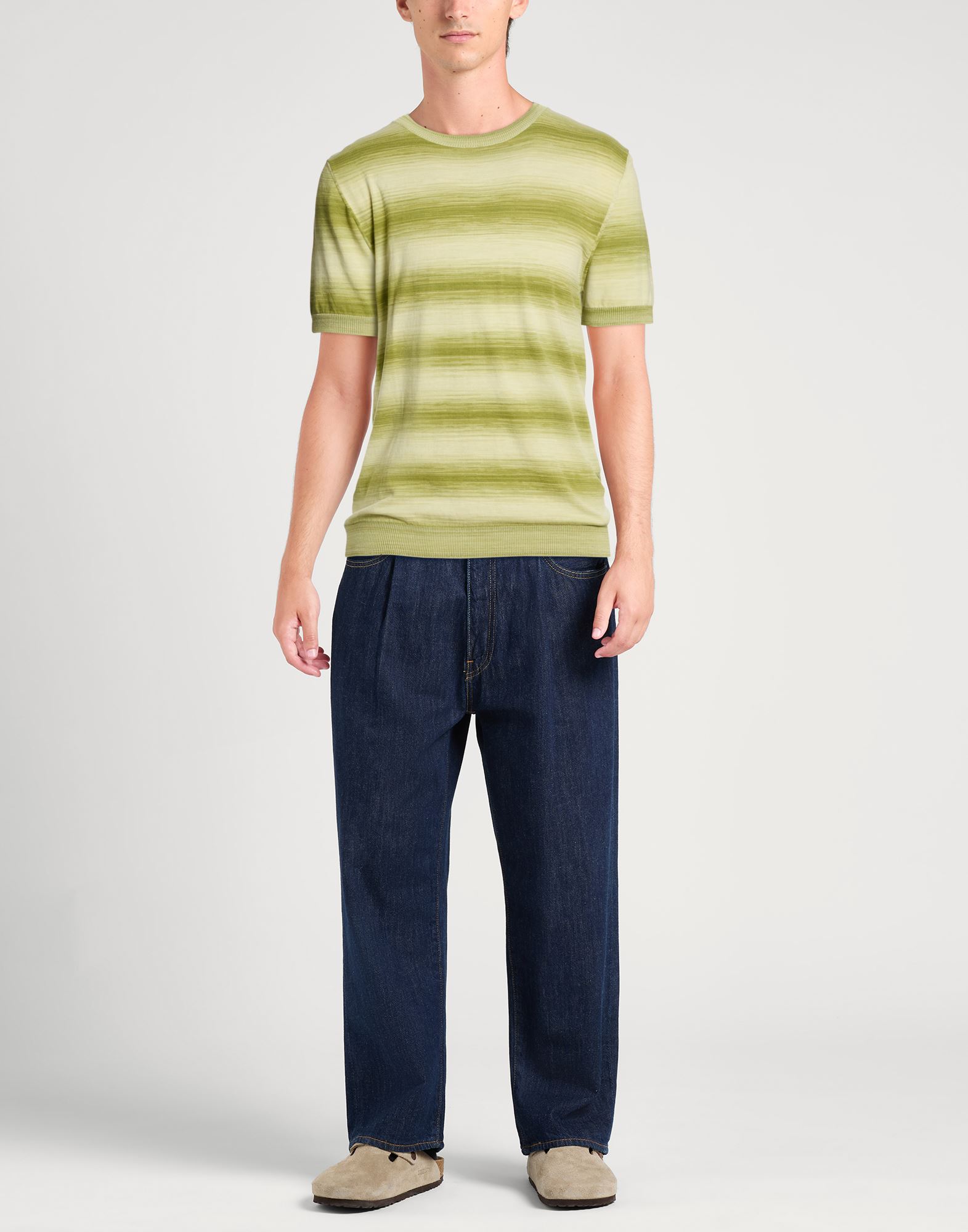  Bellwood - Strickwaren - Pullover - On Yoox.com 