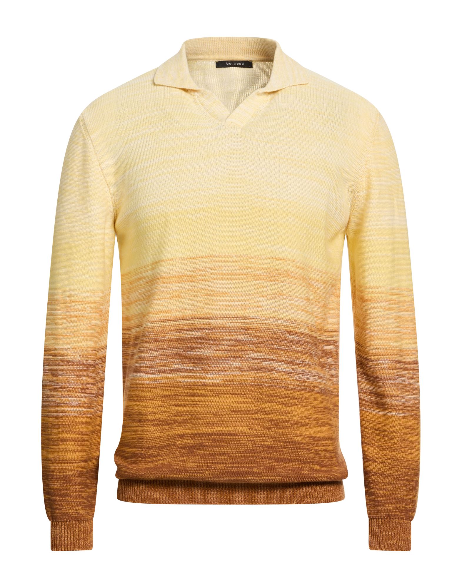  Bellwood - Maglieria - Pullover - On Yoox.com 