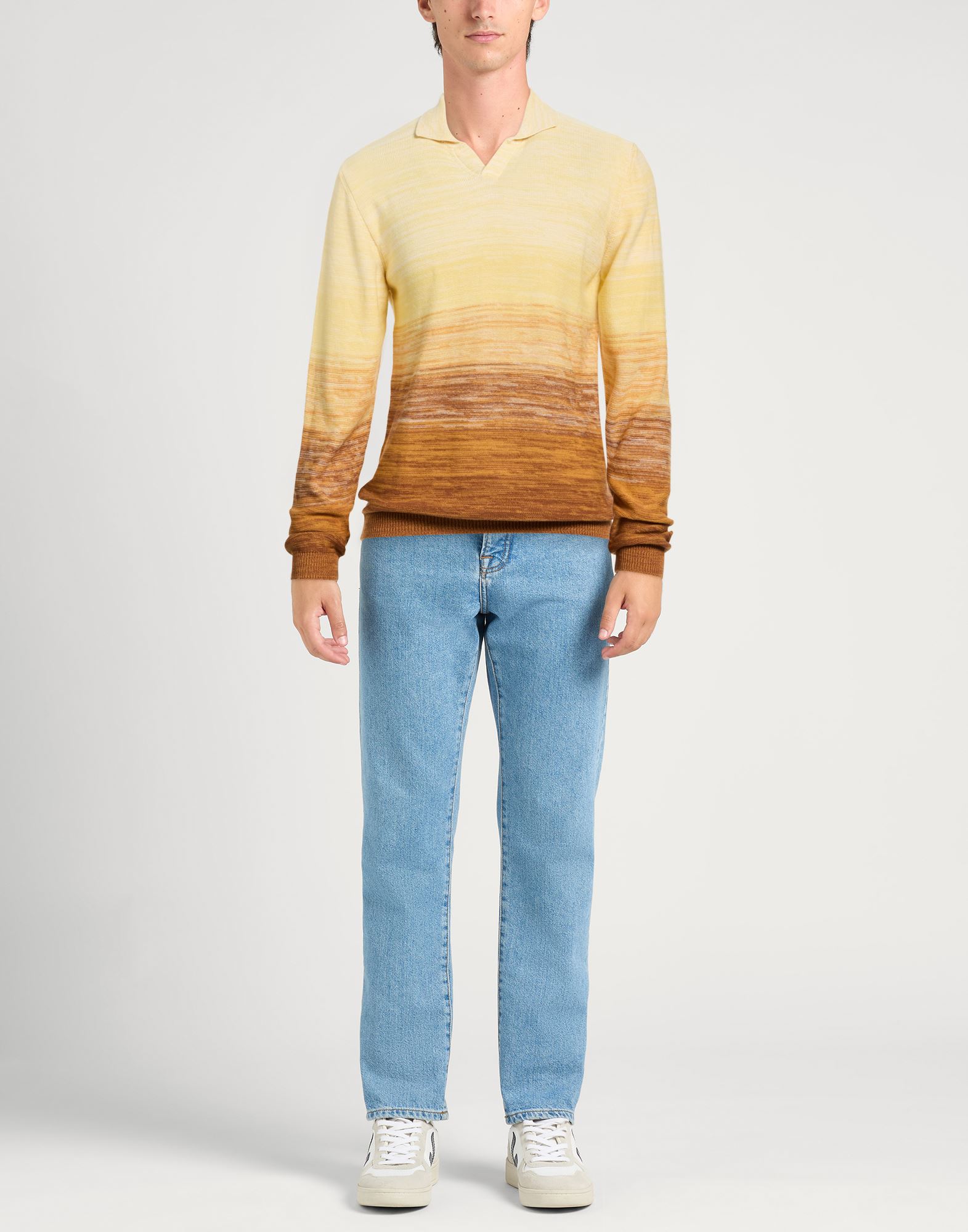  Bellwood - Maglieria - Pullover - On Yoox.com 