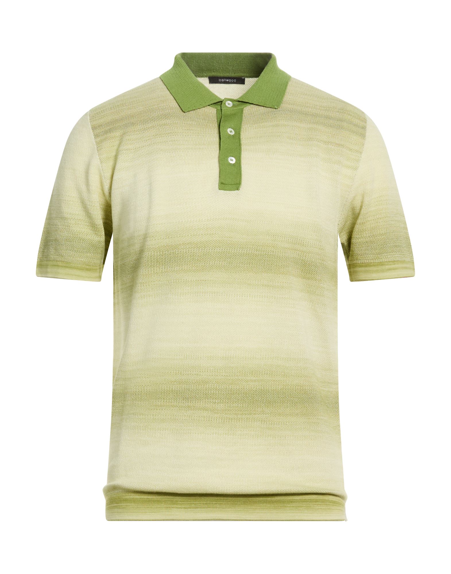  Bellwood - Strickwaren - Pullover - On Yoox.com 