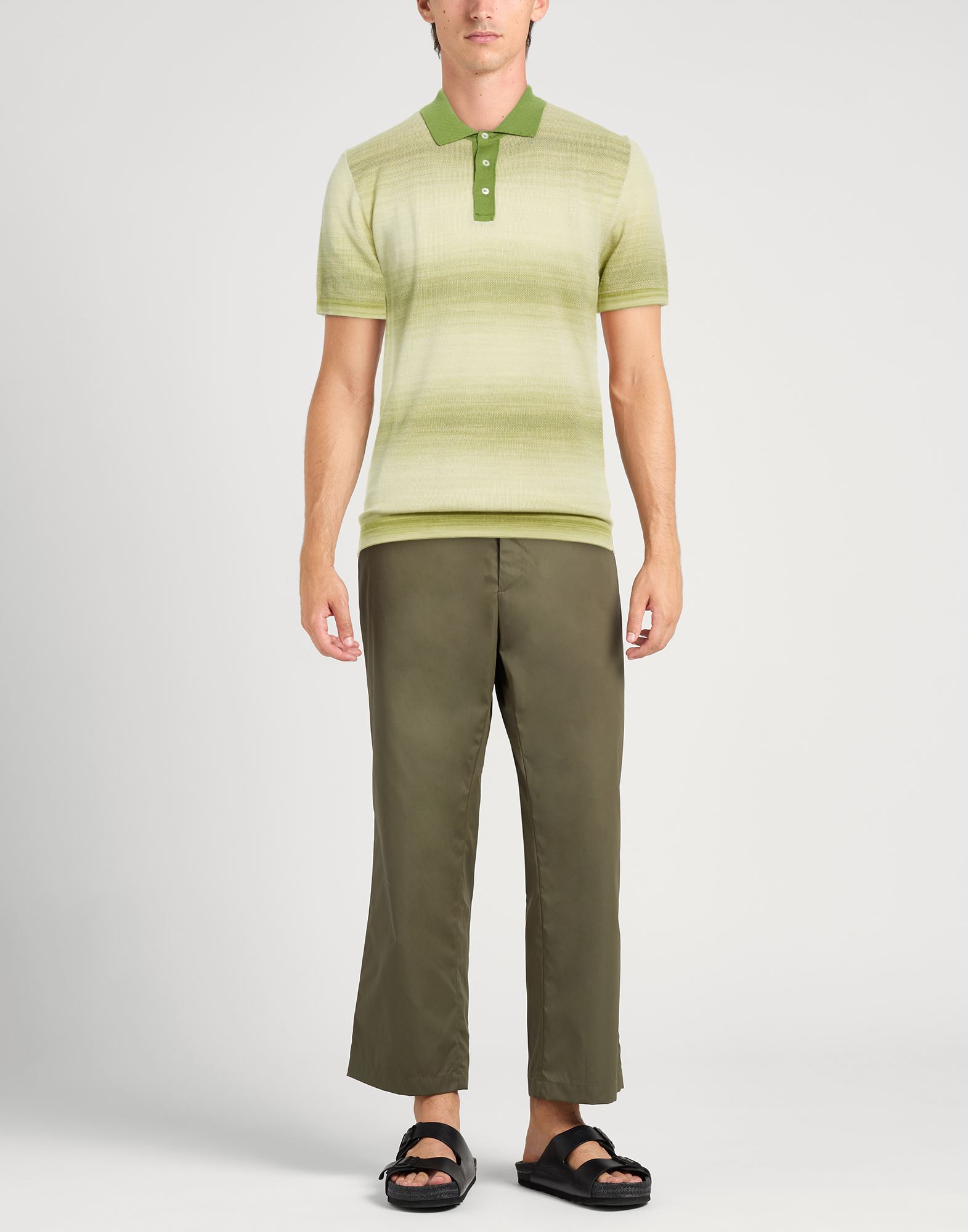  Bellwood - Strickwaren - Pullover - On Yoox.com 