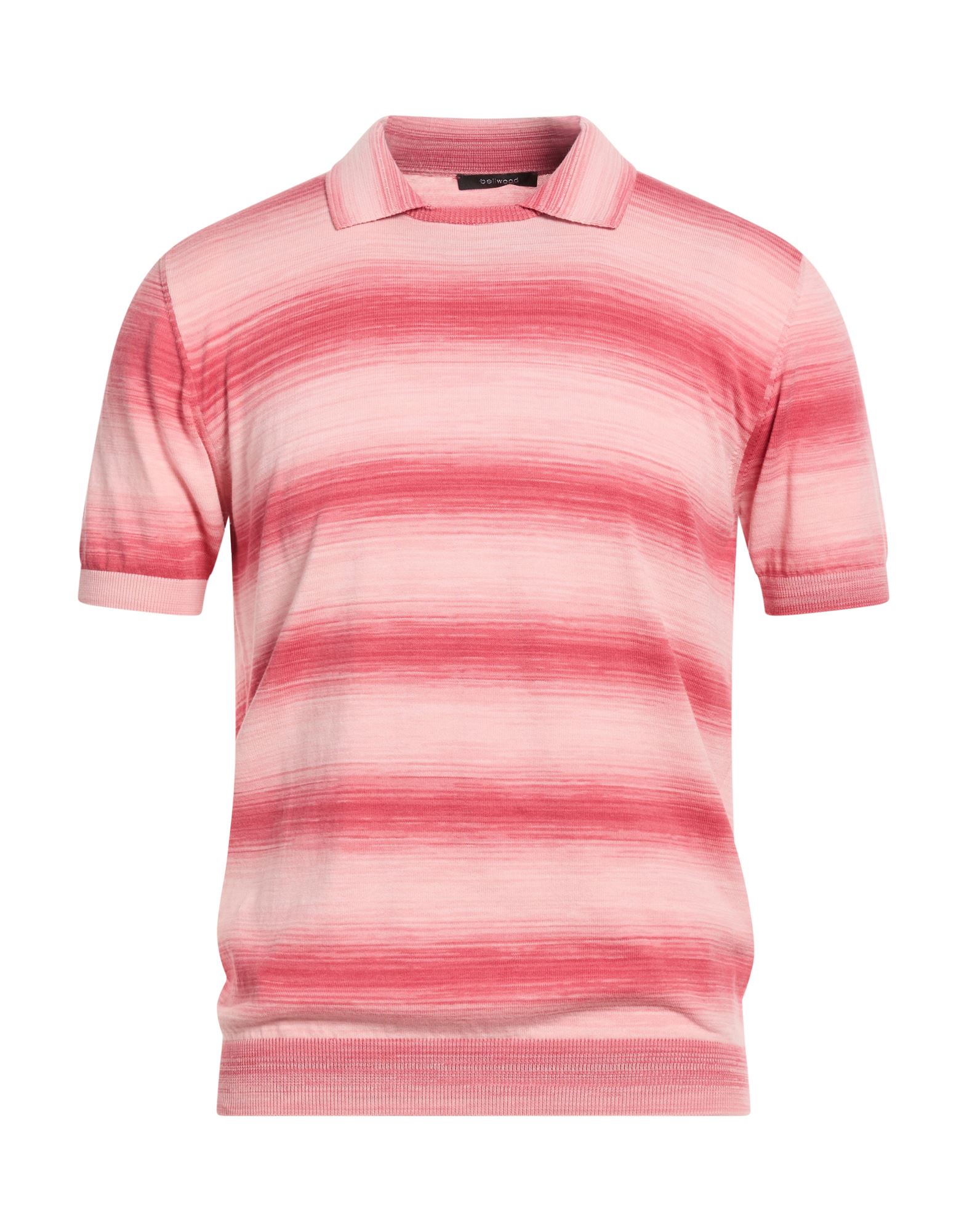  Bellwood - Strickwaren - Pullover - On Yoox.com 