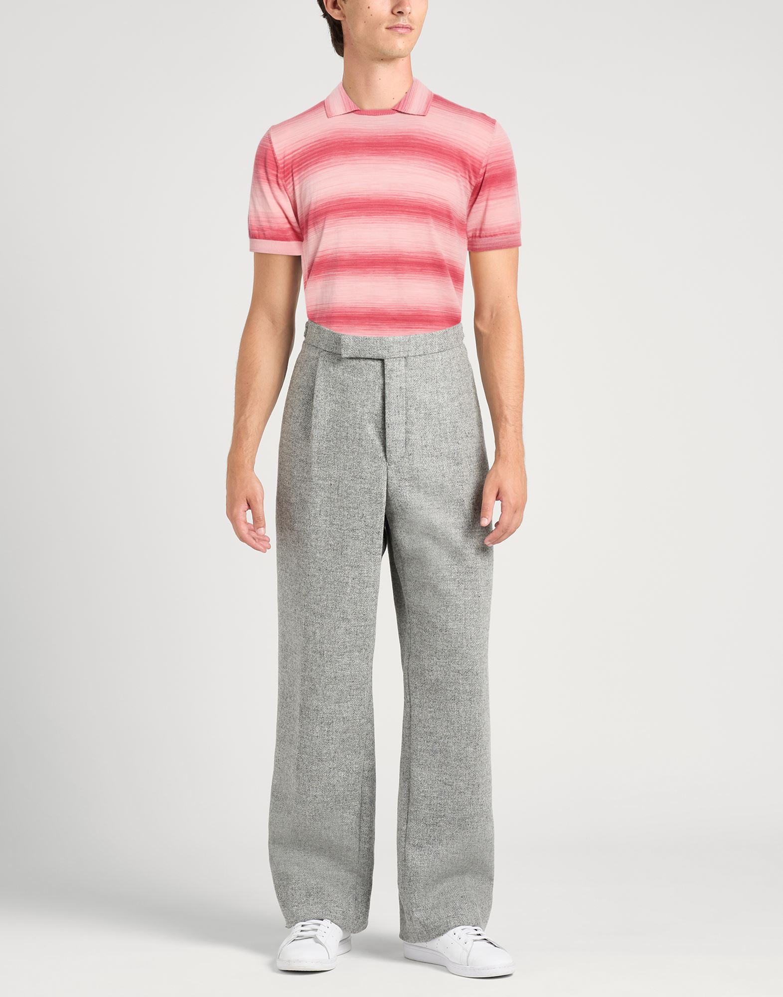  Bellwood - Strickwaren - Pullover - On Yoox.com 