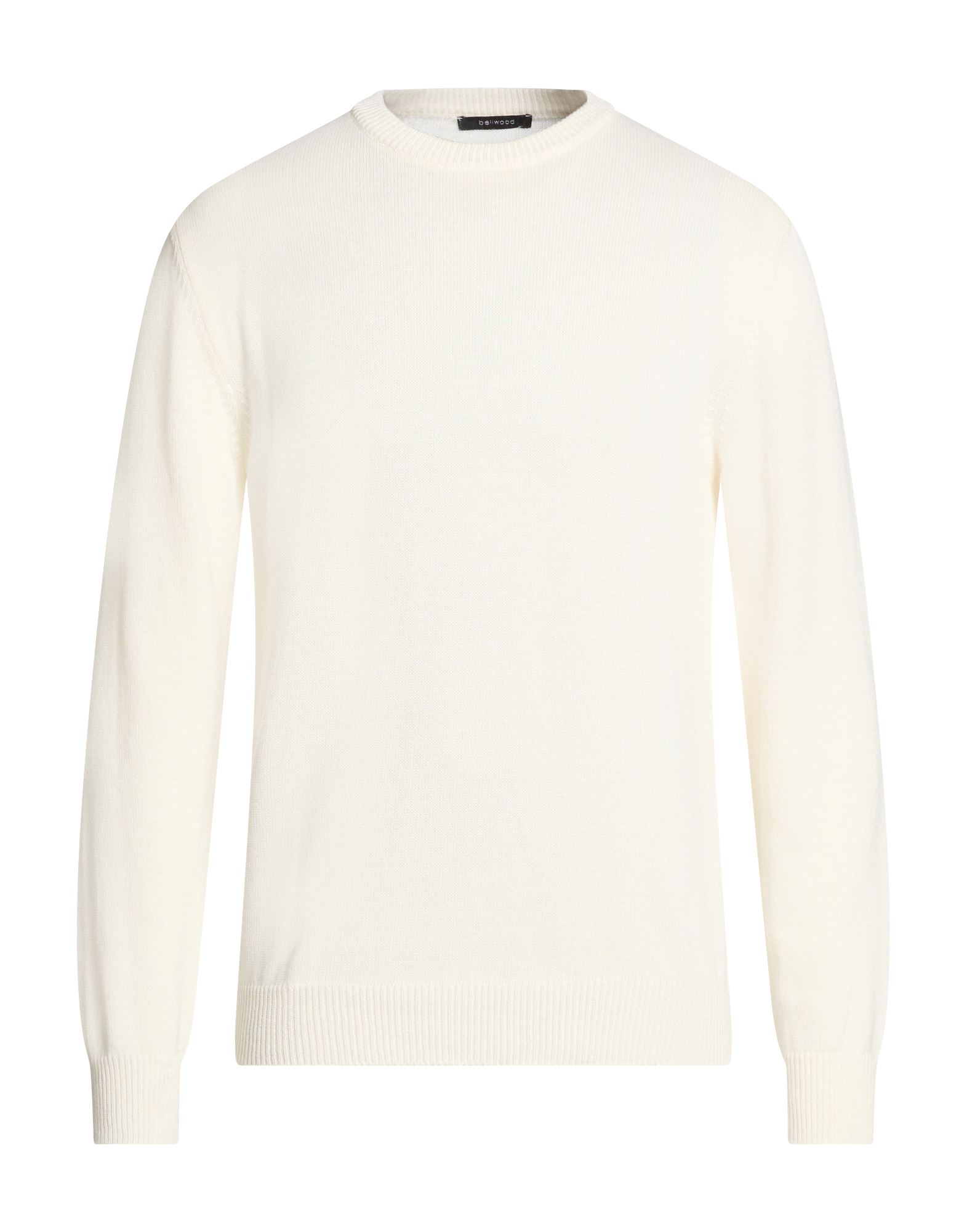  Bellwood - Maille - Pullover - On Yoox.com 