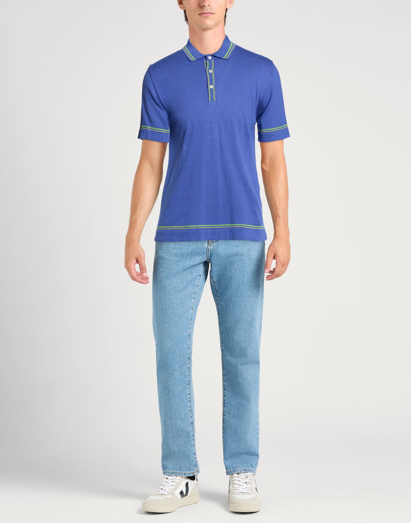  Bellwood - Strickwaren - Pullover - On Yoox.com 