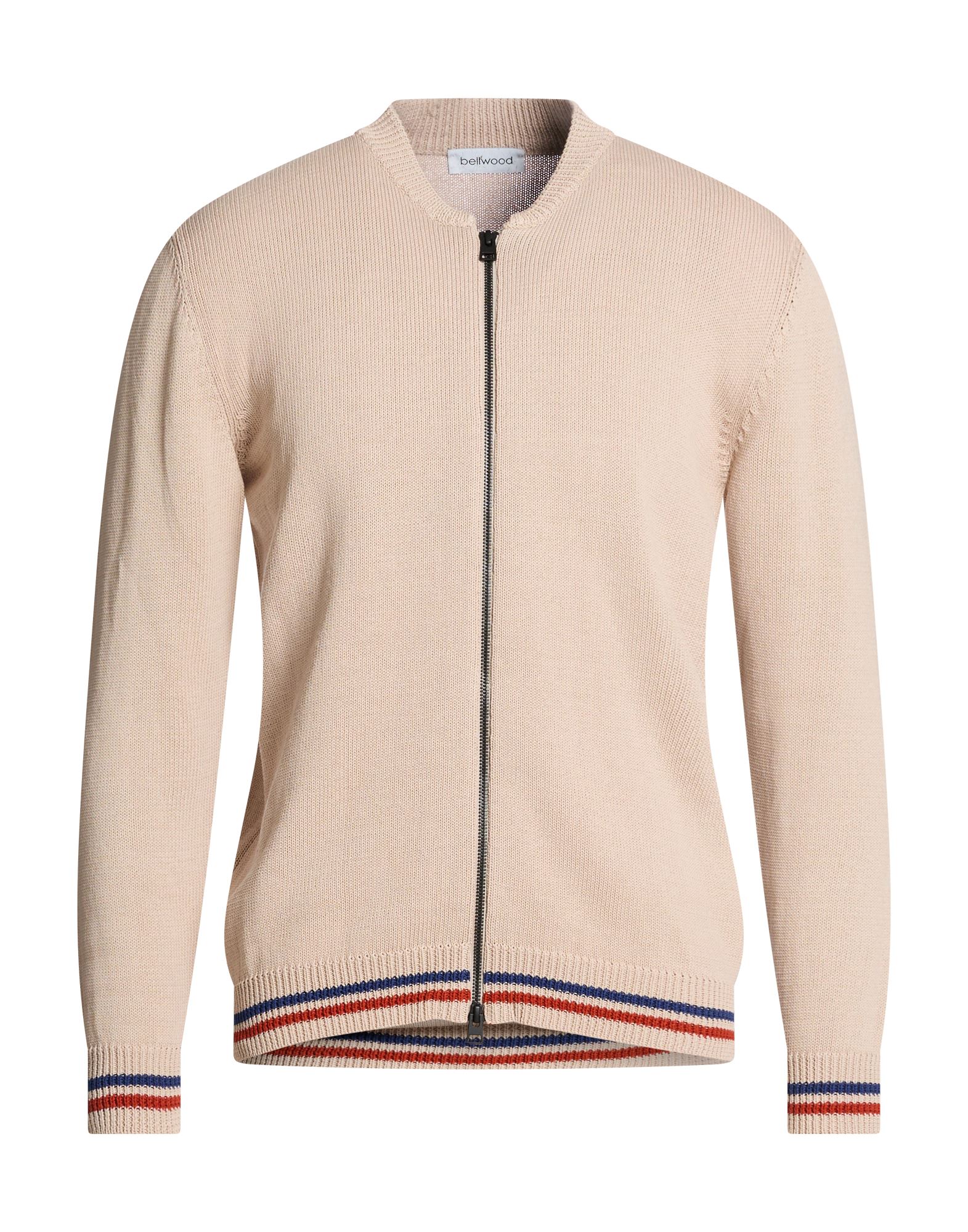  Bellwood - Maille - Cardigans - On Yoox.com 
