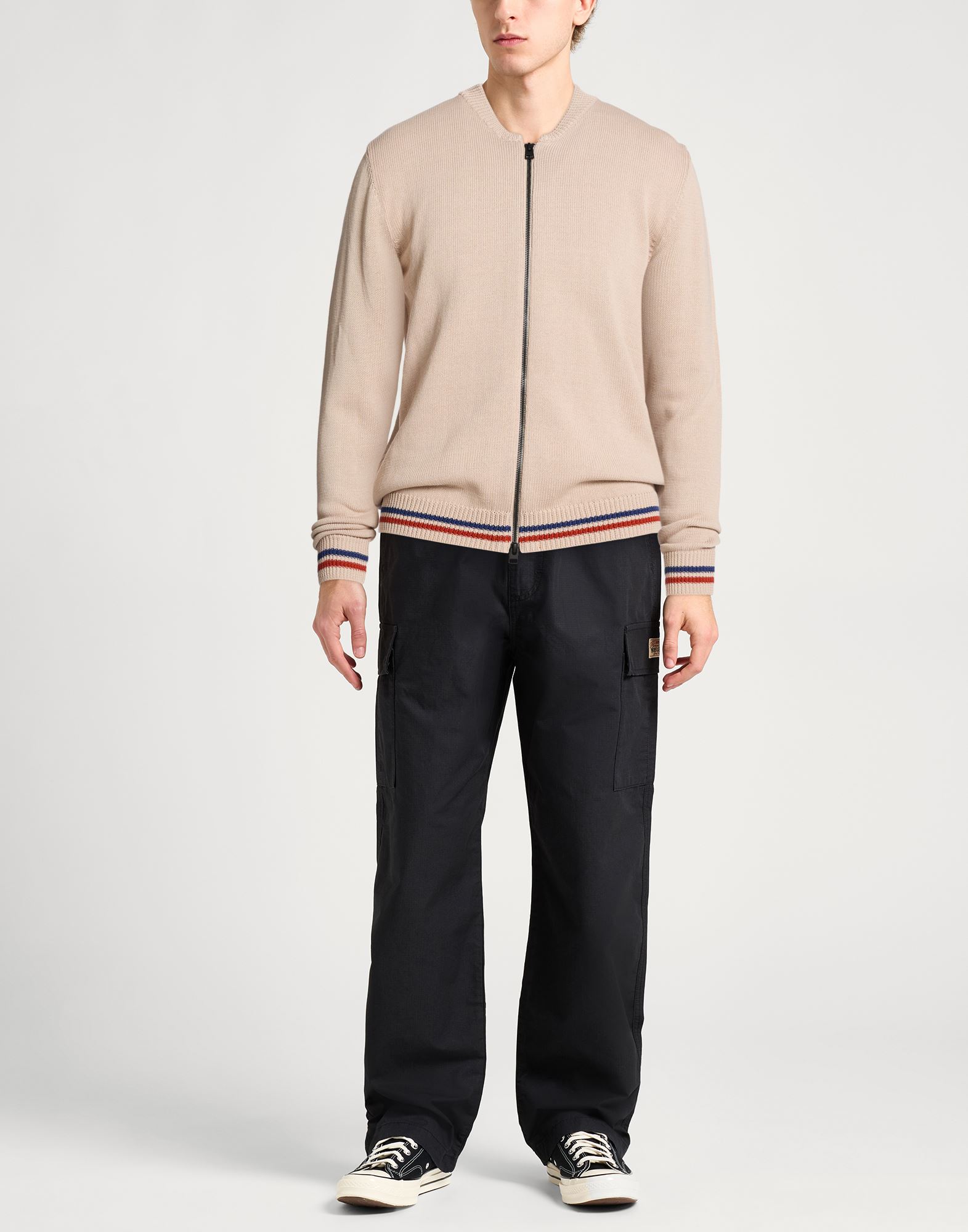  Bellwood - Maille - Cardigans - On Yoox.com 