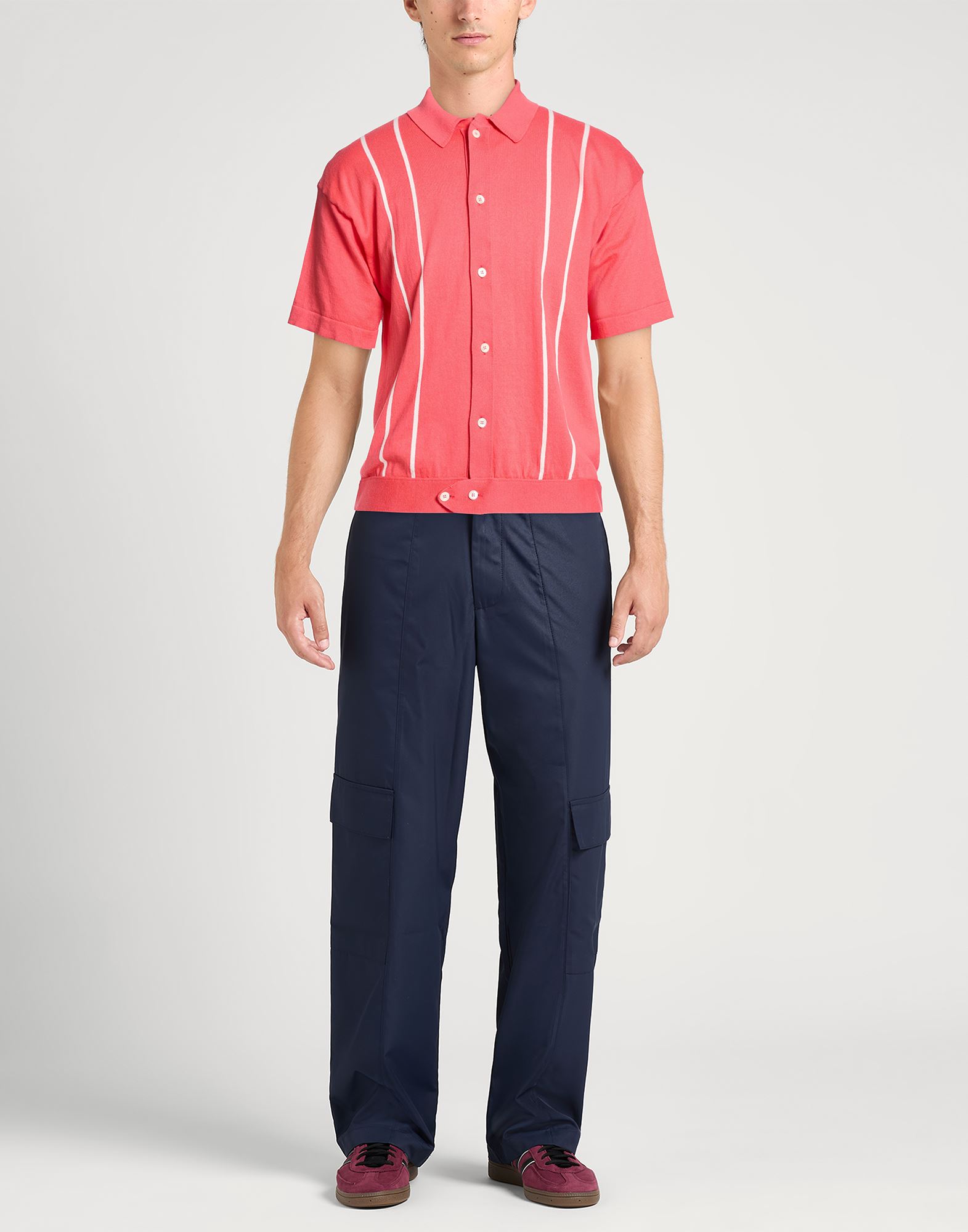  Bellwood - Tops - Hemden - On Yoox.com 