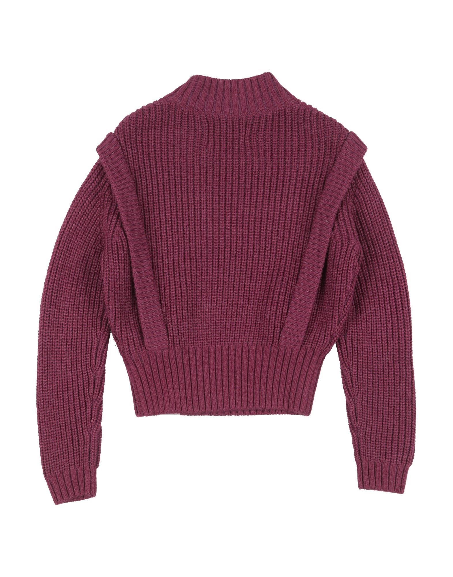  Calvin Klein Jeans - Strickwaren - Pullover - On Yoox.com 