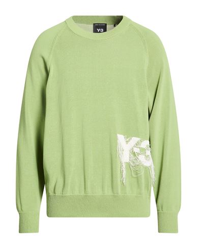 Pullover Herren Limettengrün L,M,XL Herren