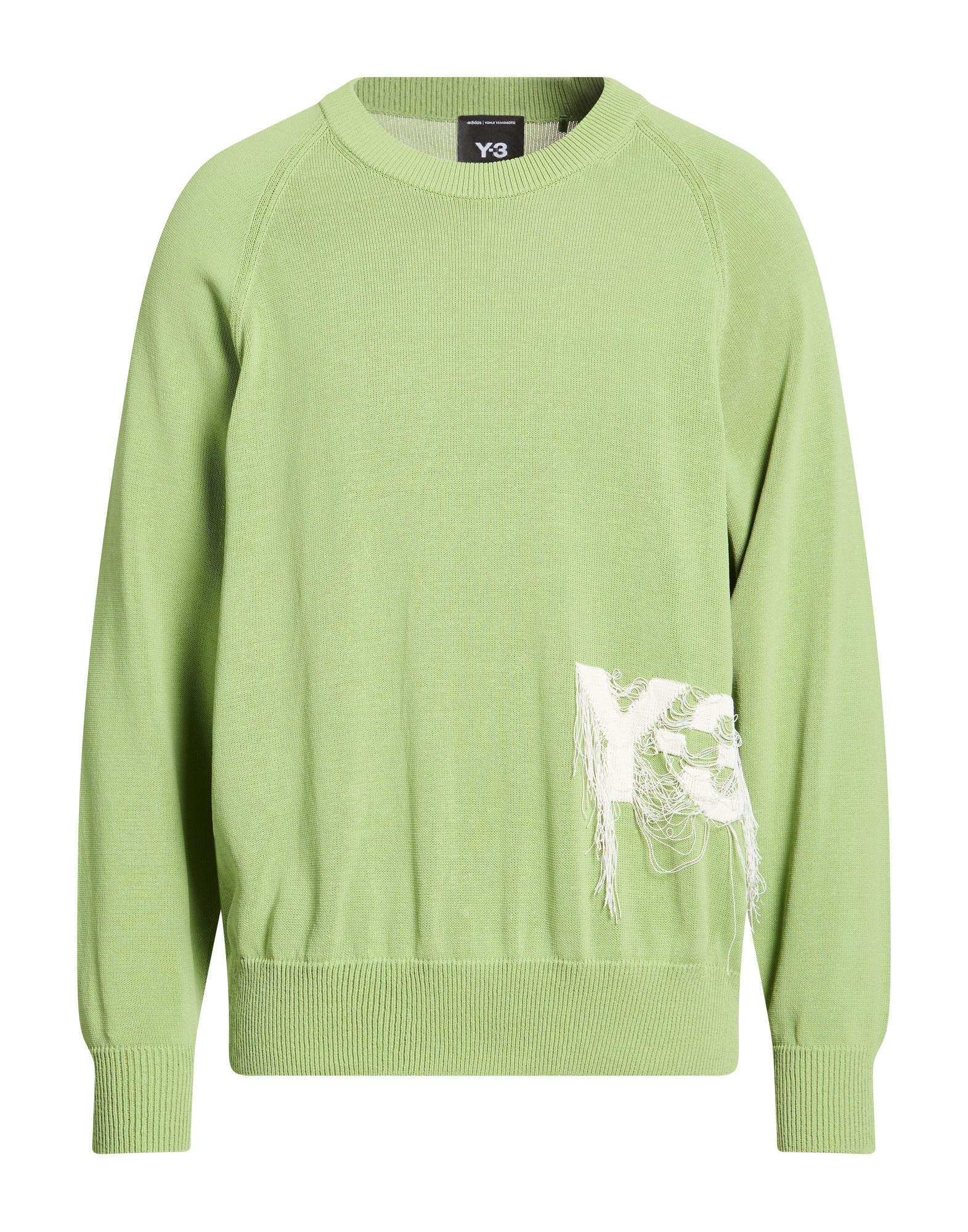  Y-3 - Maille - Pullover - On Yoox.com 