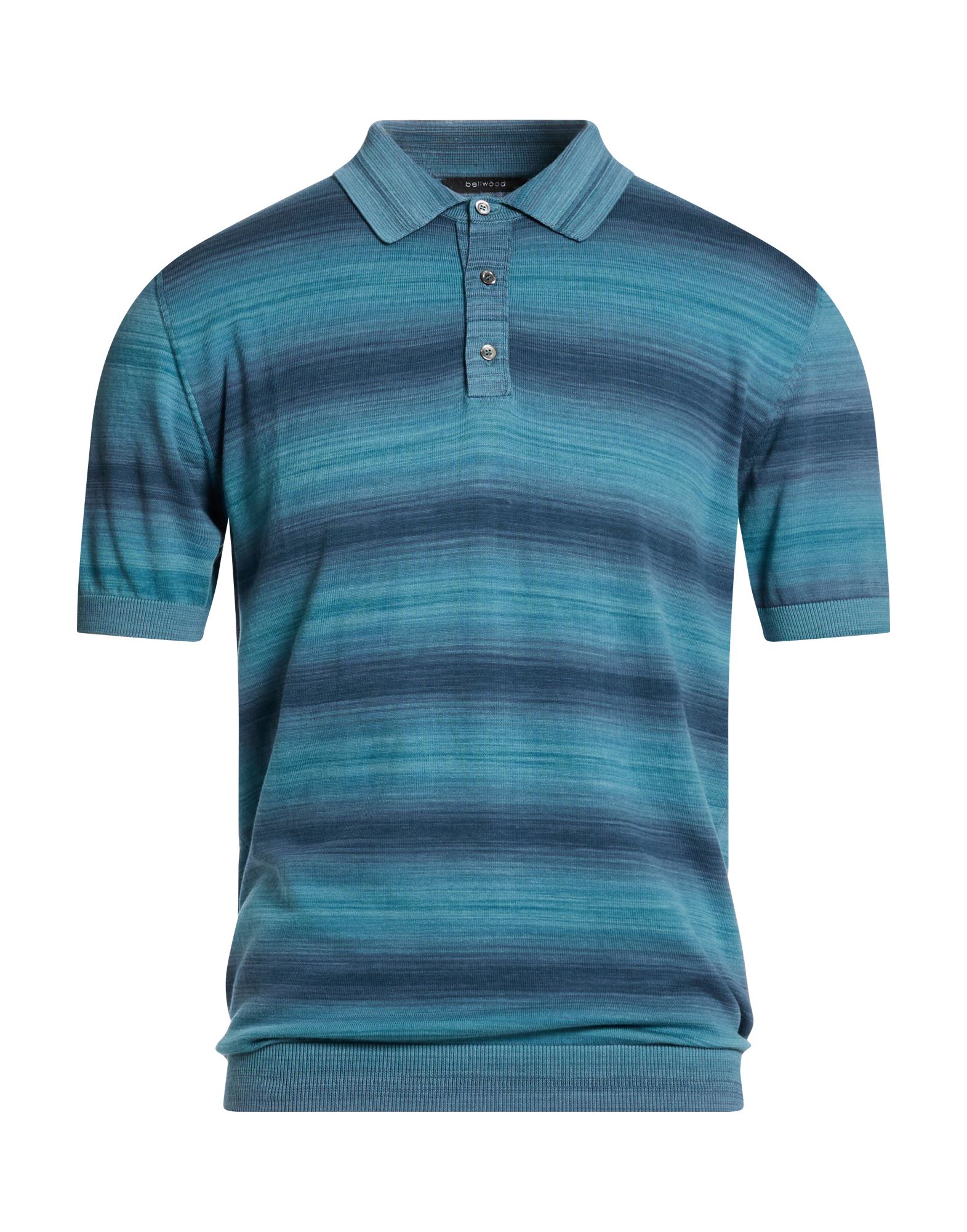  Bellwood - Strickwaren - Pullover - On Yoox.com 