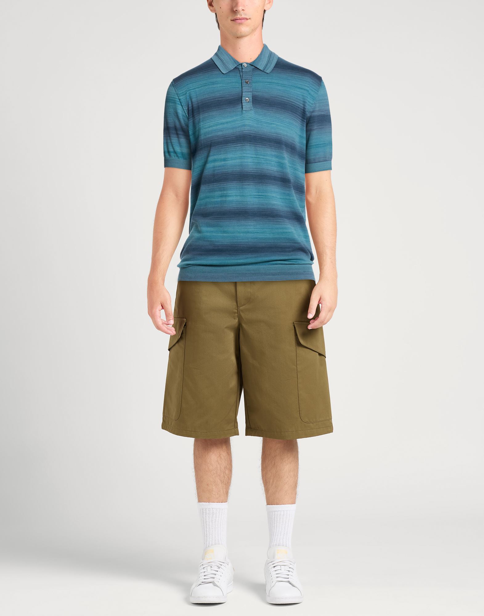  Bellwood - Strickwaren - Pullover - On Yoox.com 
