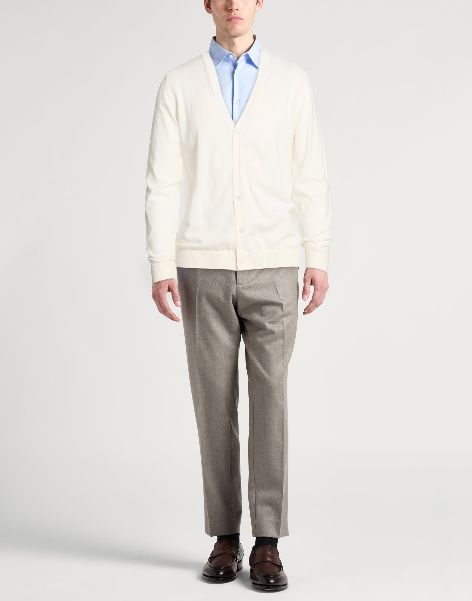  Bellwood - Prendas De Punto - Cárdigans - On Yoox.com 